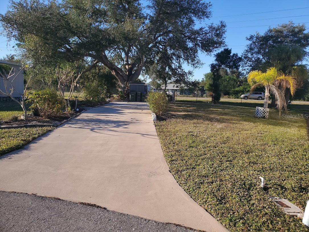 6880 PLEASANT CT, NORTH PORT, FL, 34287
