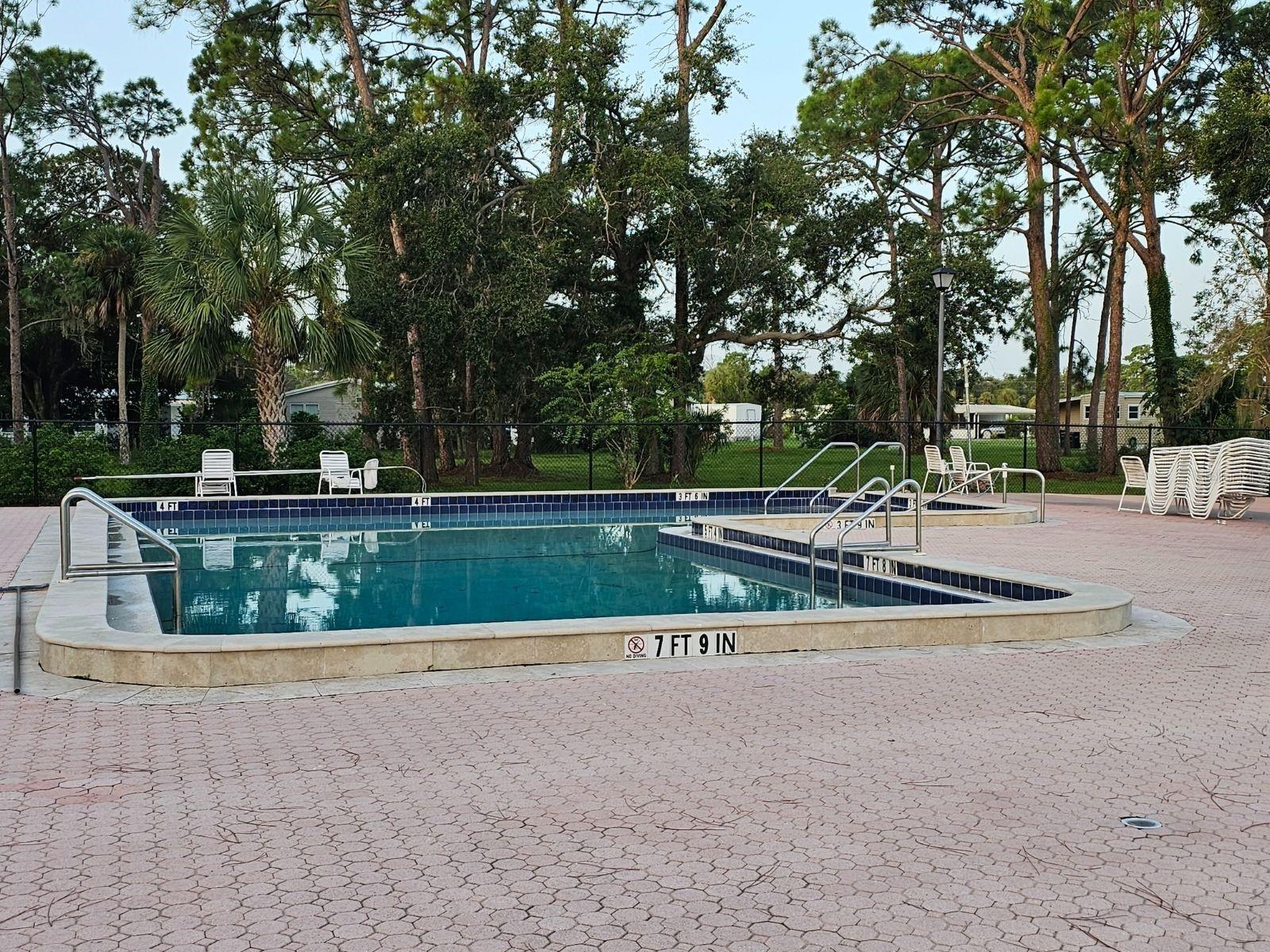 6880 PLEASANT CT, NORTH PORT, FL, 34287