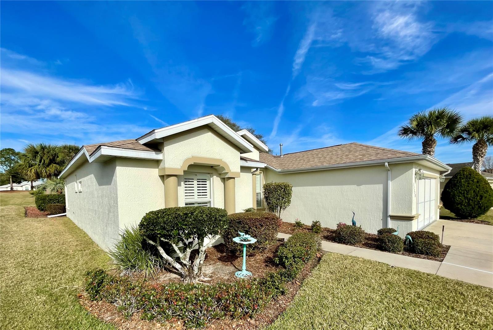 15338 SW 14TH AVENUE RD, OCALA, FL, 34473