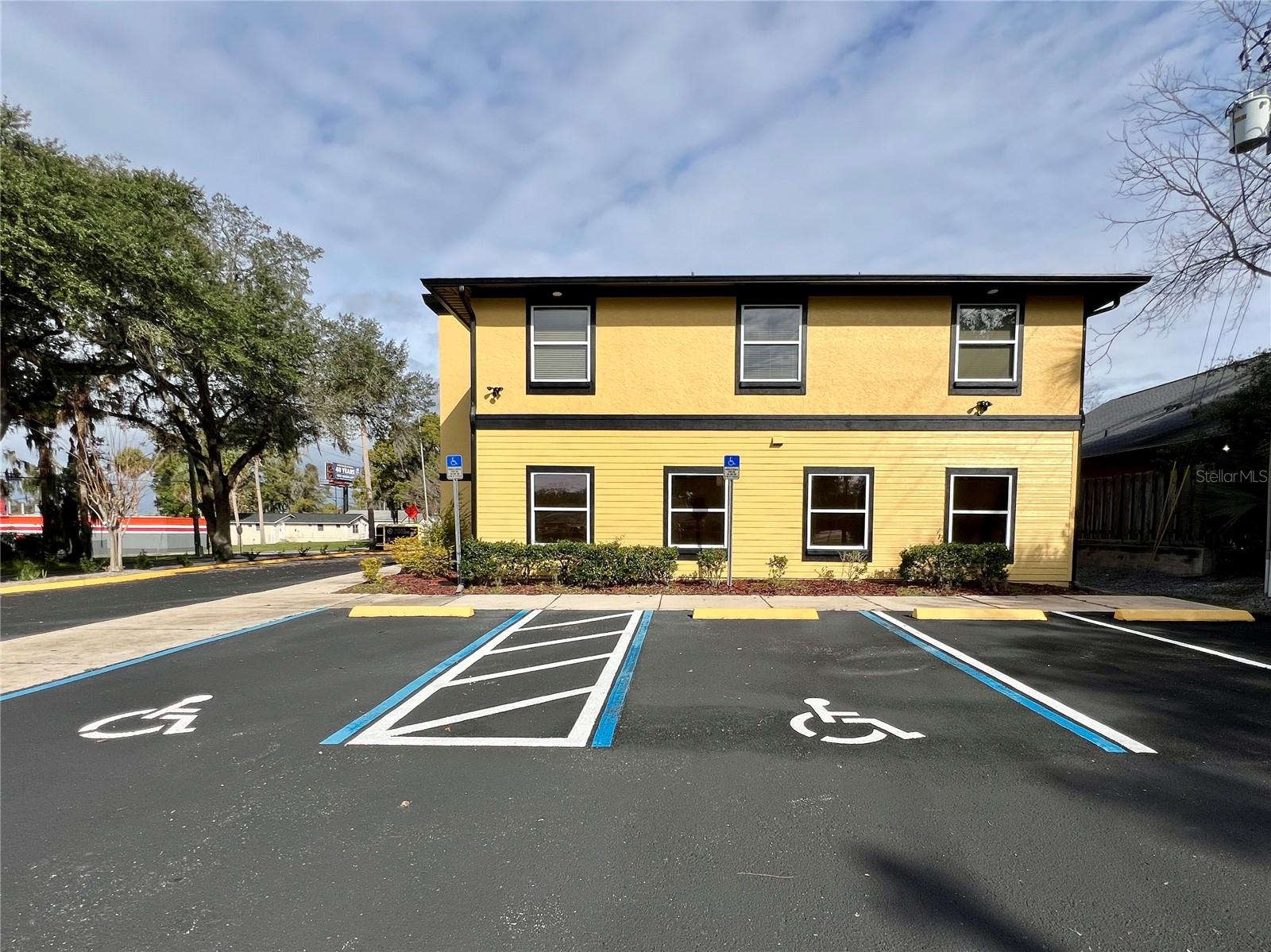 1731 SW 2ND AVE, OCALA, FL, 34471