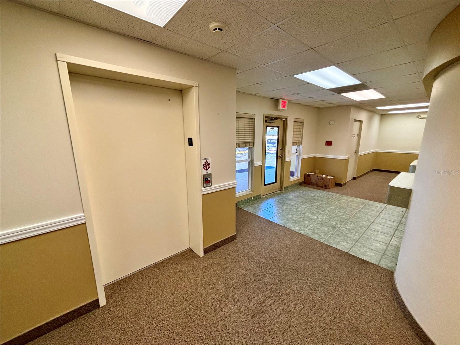 1731 SW 2ND AVE, OCALA, FL, 34471