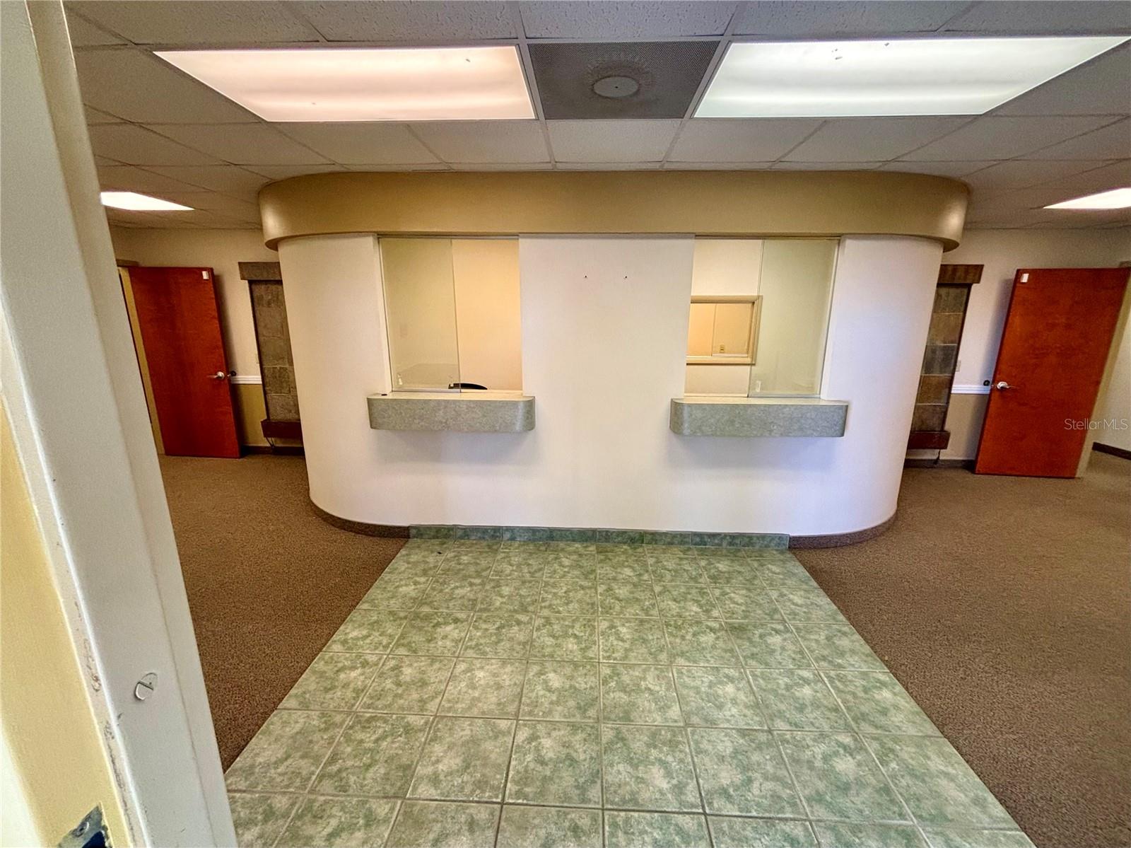 1731 SW 2ND AVE, OCALA, FL, 34471