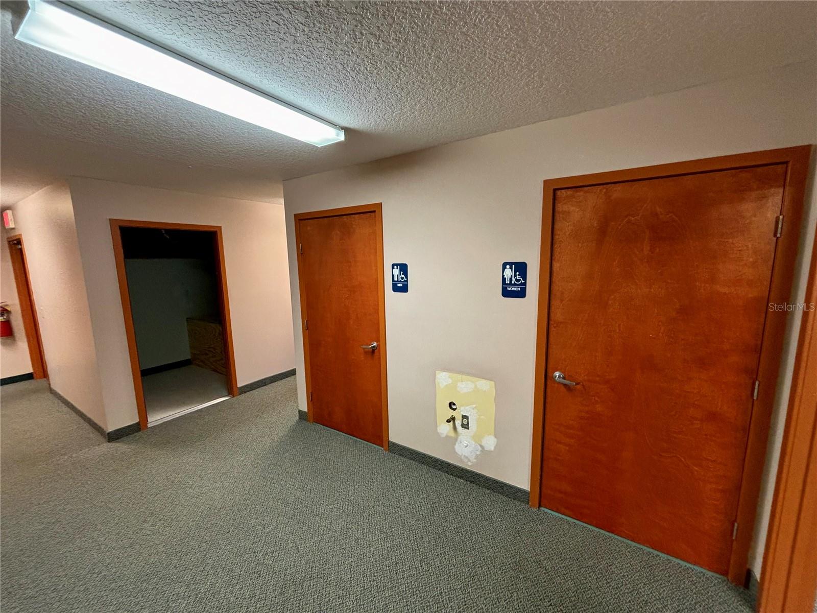 1731 SW 2ND AVE, OCALA, FL, 34471