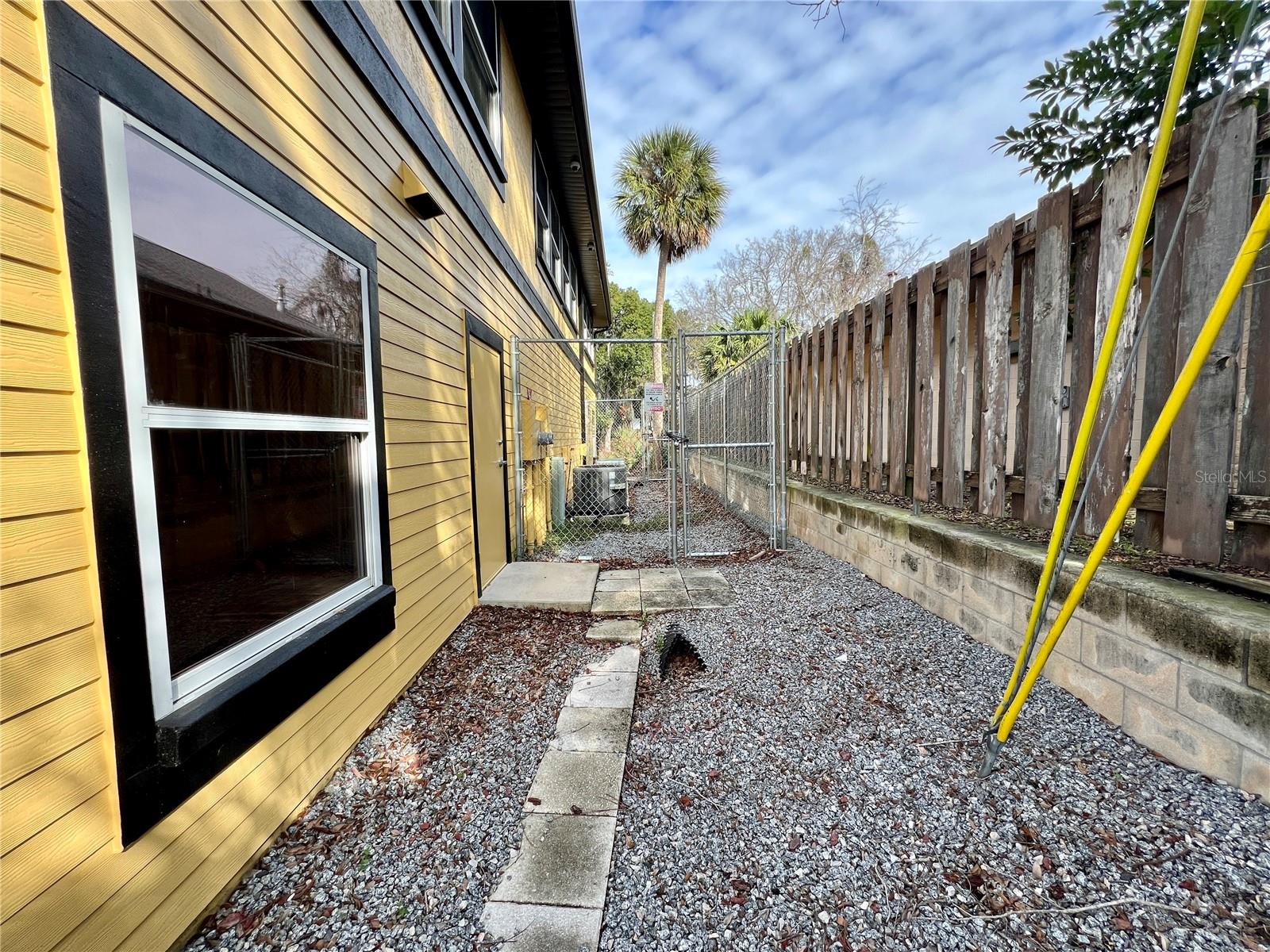 1731 SW 2ND AVE, OCALA, FL, 34471