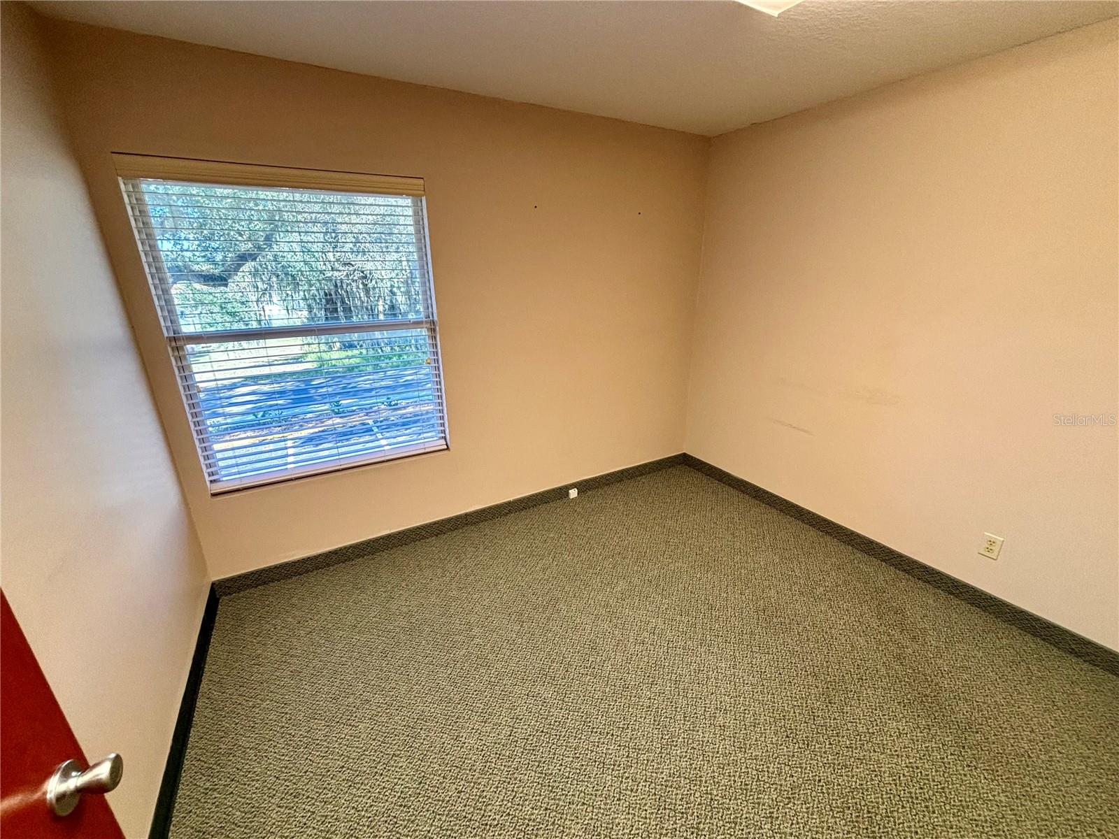 1731 SW 2ND AVE, OCALA, FL, 34471