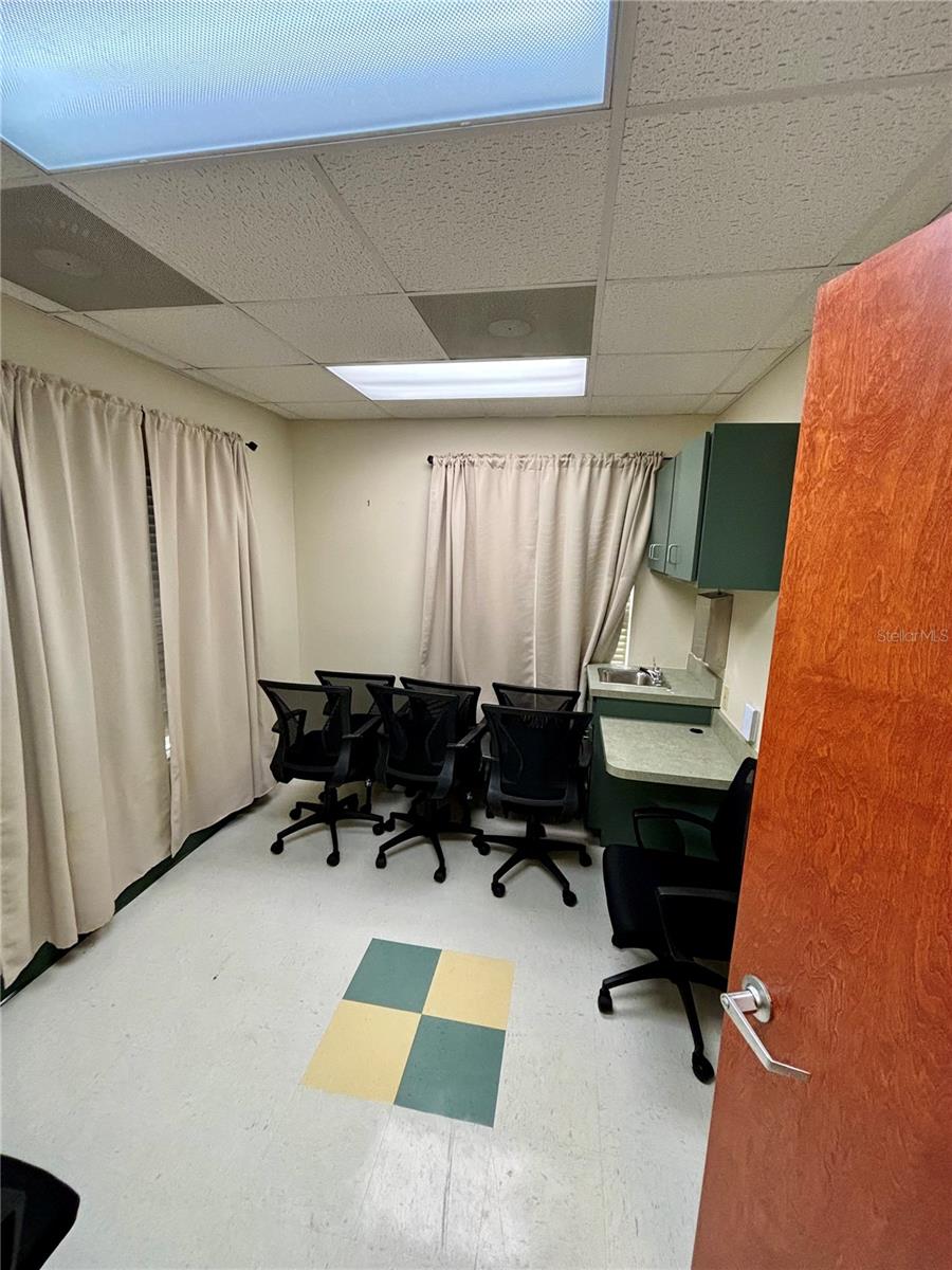 1731 SW 2ND AVE, OCALA, FL, 34471