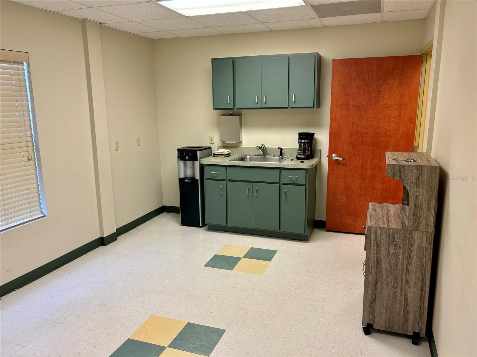 1731 SW 2ND AVE, OCALA, FL, 34471