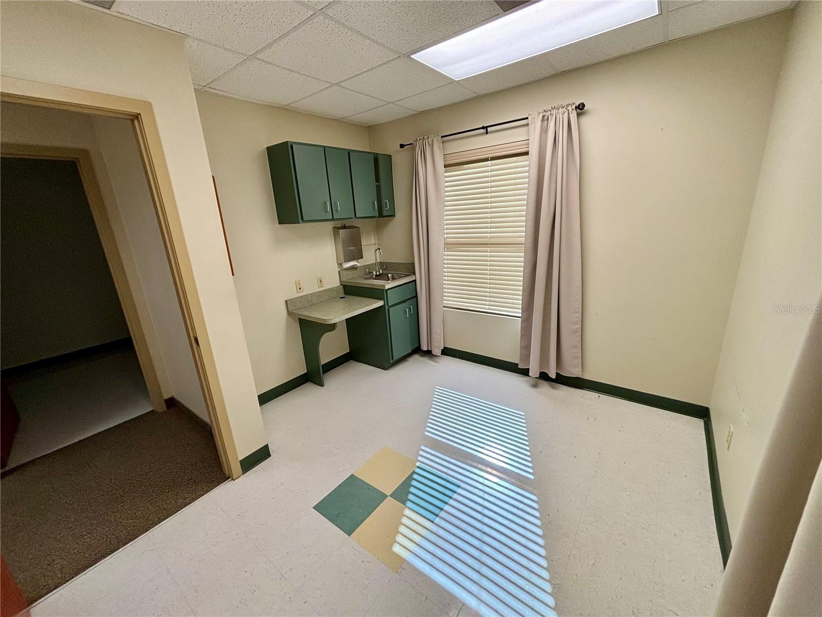 1731 SW 2ND AVE, OCALA, FL, 34471