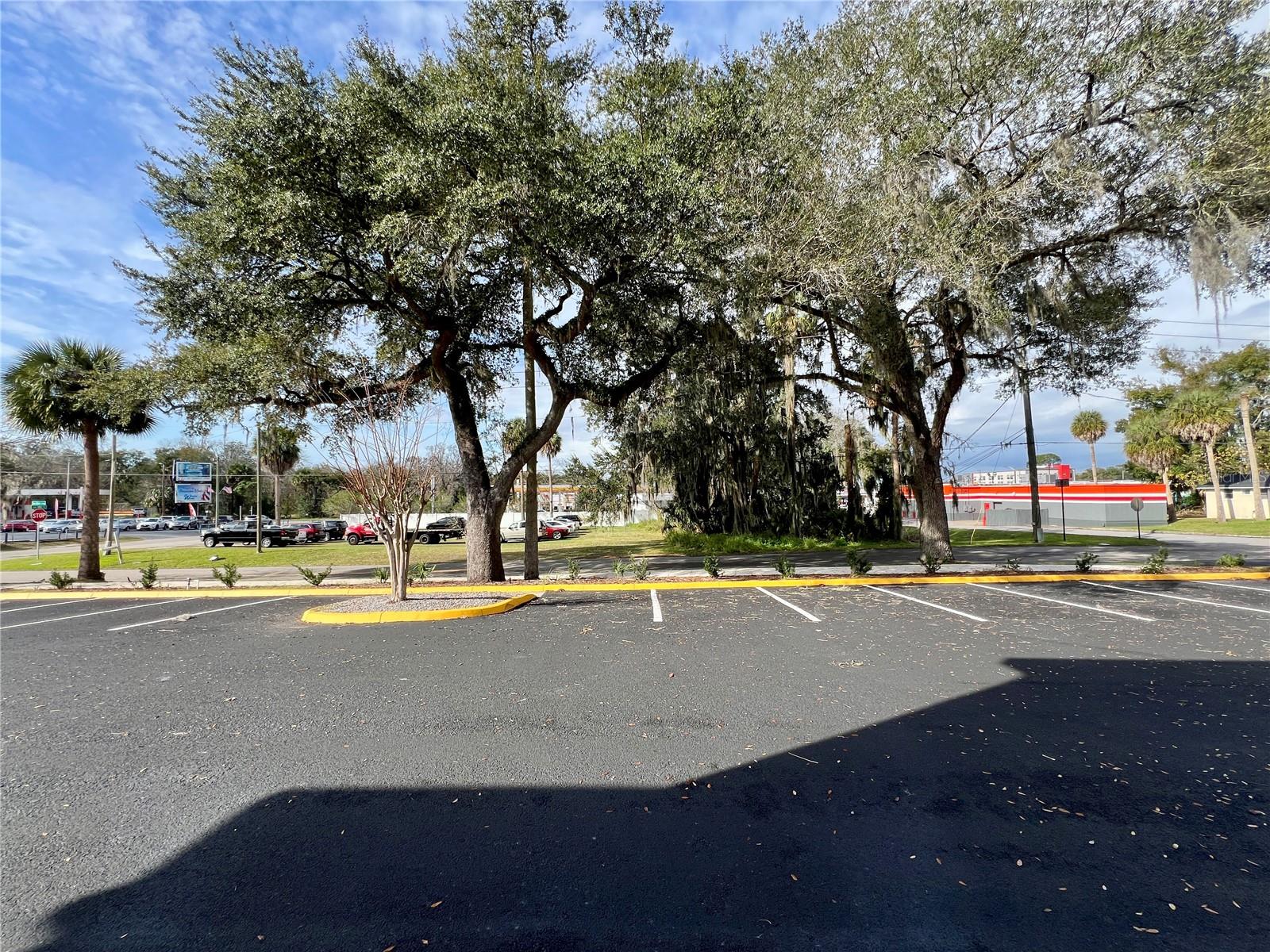 1731 SW 2ND AVE, OCALA, FL, 34471