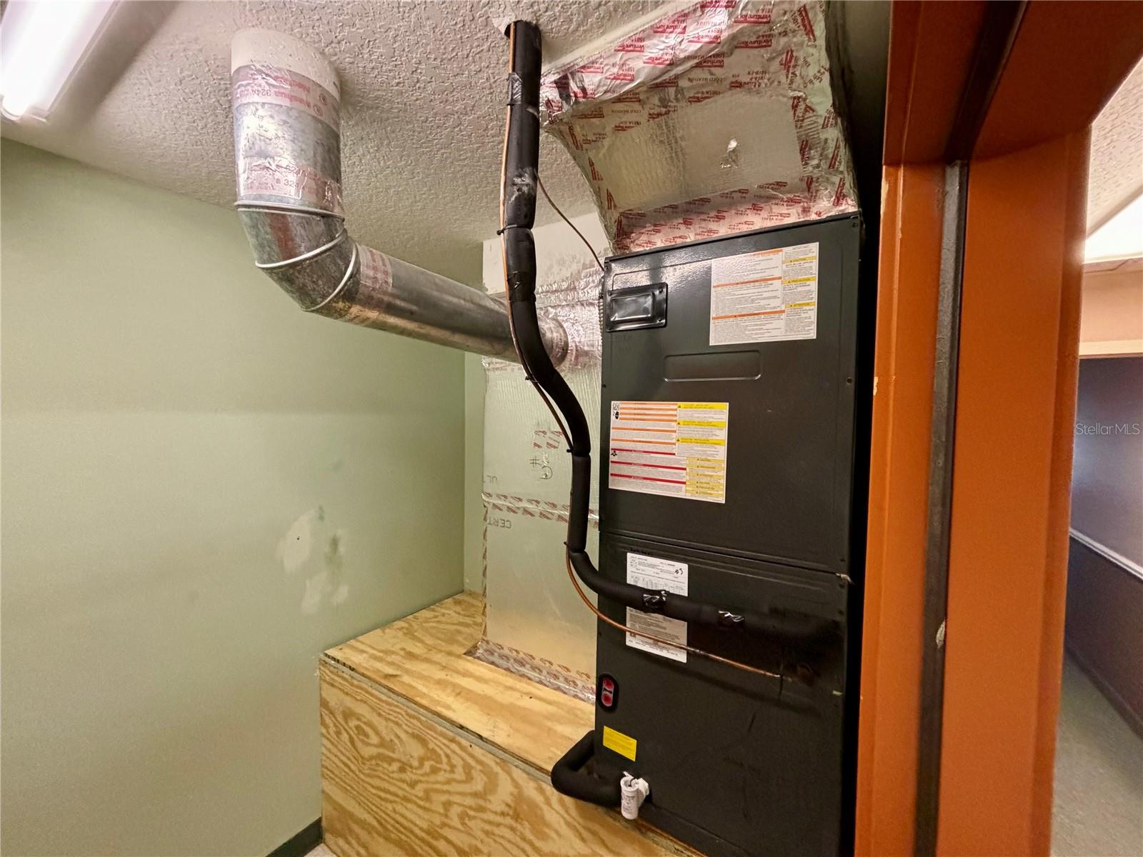 1731 SW 2ND AVE, OCALA, FL, 34471