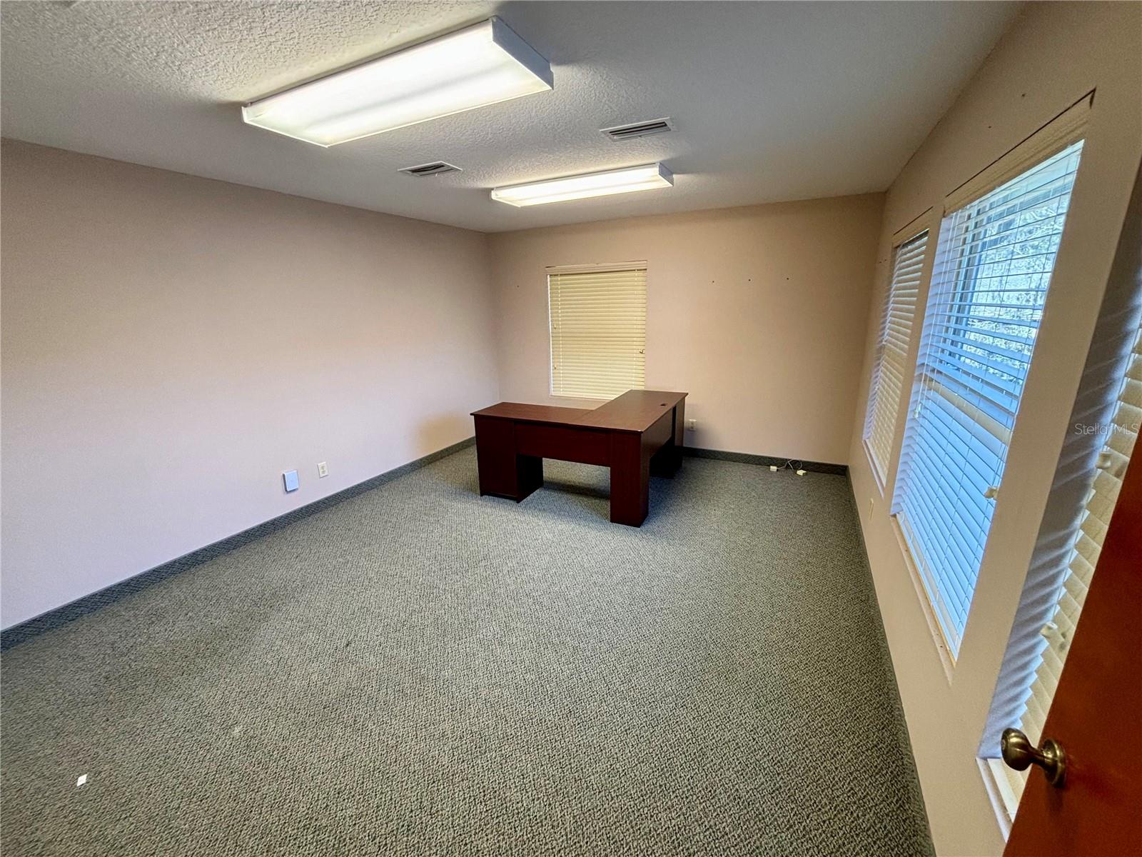 1731 SW 2ND AVE, OCALA, FL, 34471