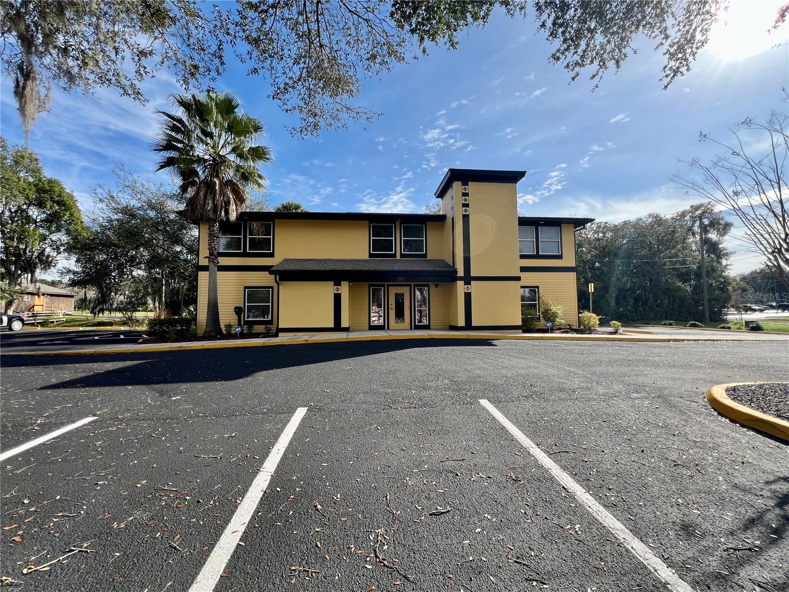 1731 SW 2ND AVE, OCALA, FL, 34471