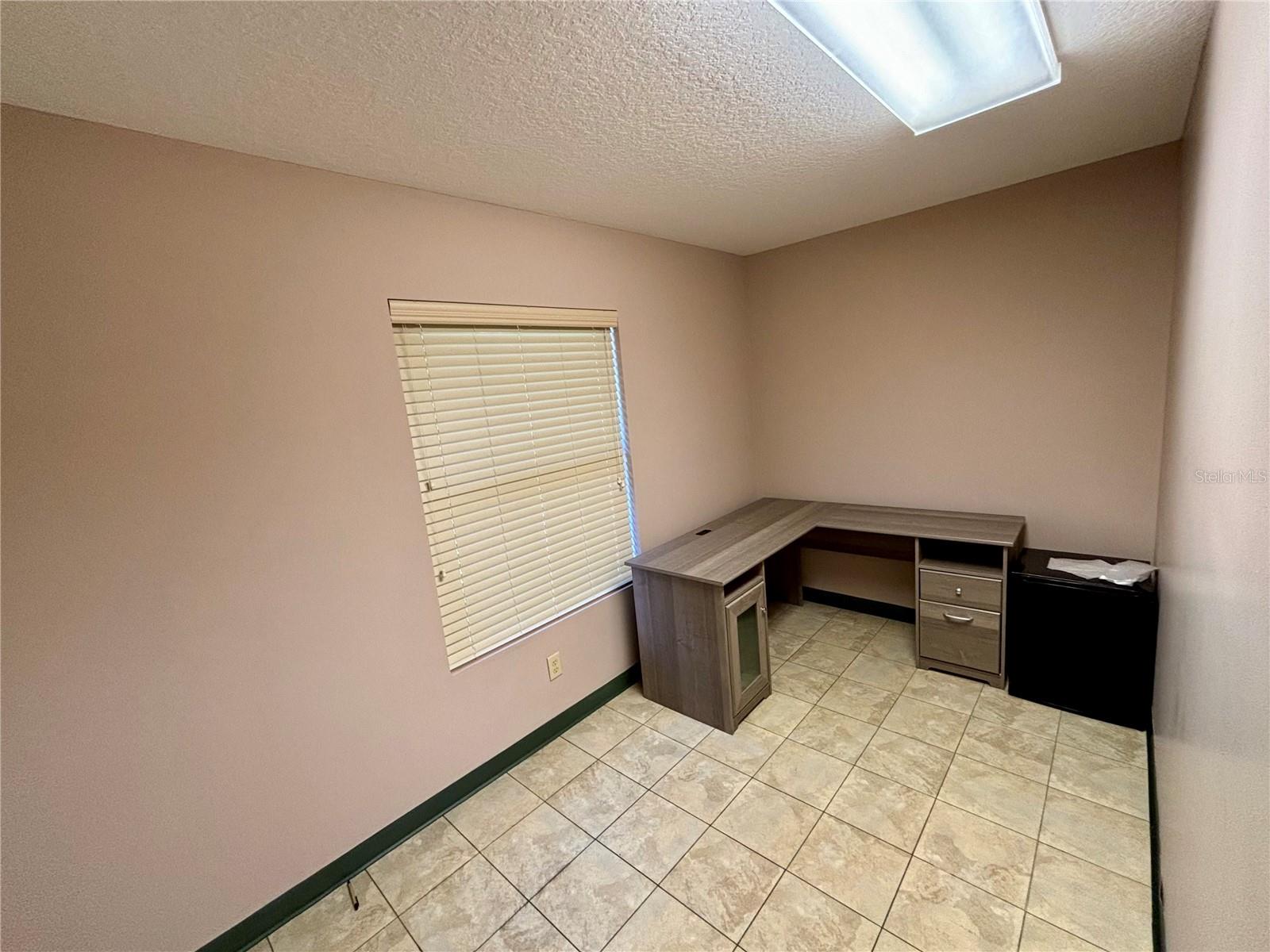 1731 SW 2ND AVE, OCALA, FL, 34471