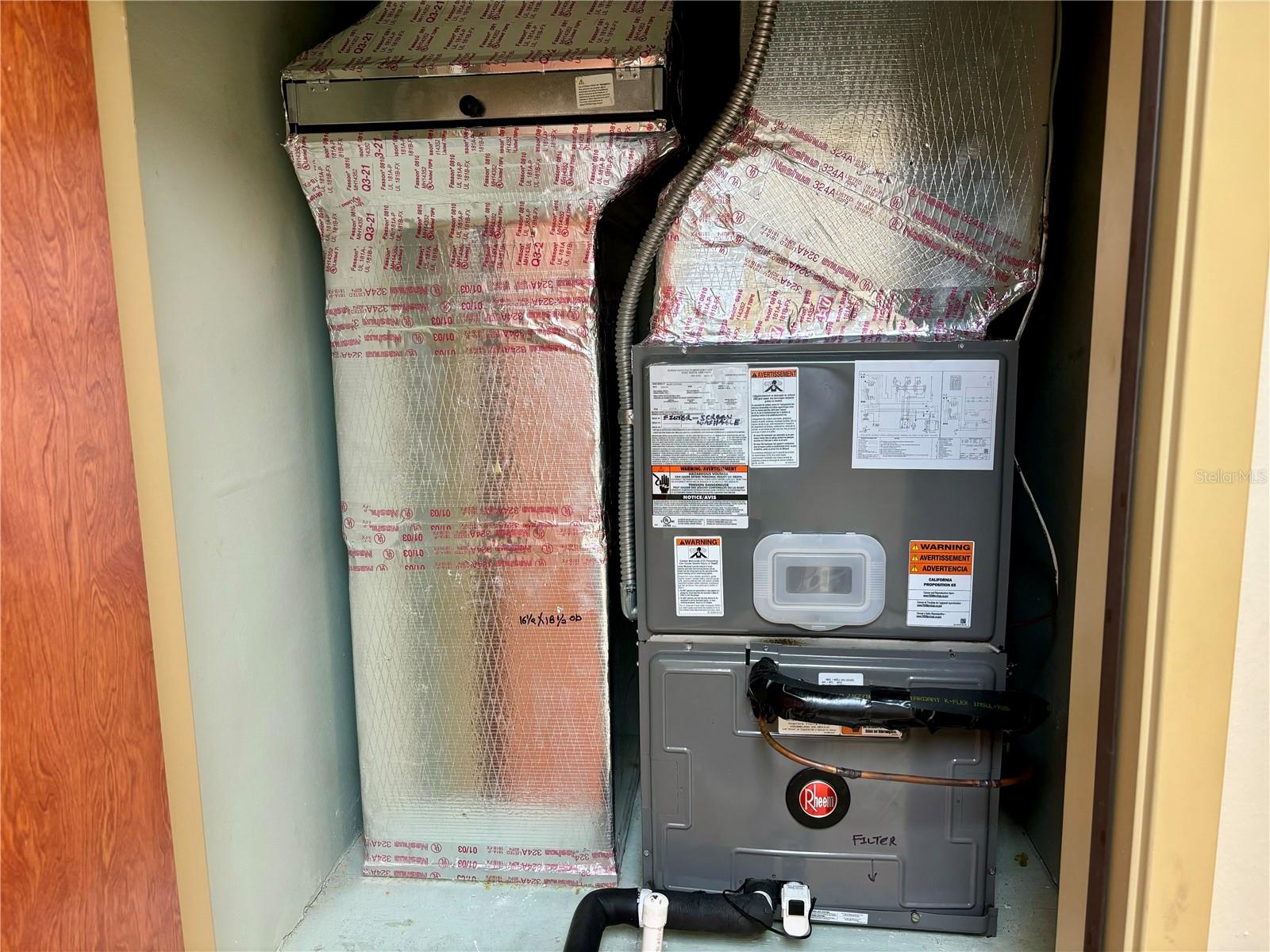 1731 SW 2ND AVE, OCALA, FL, 34471