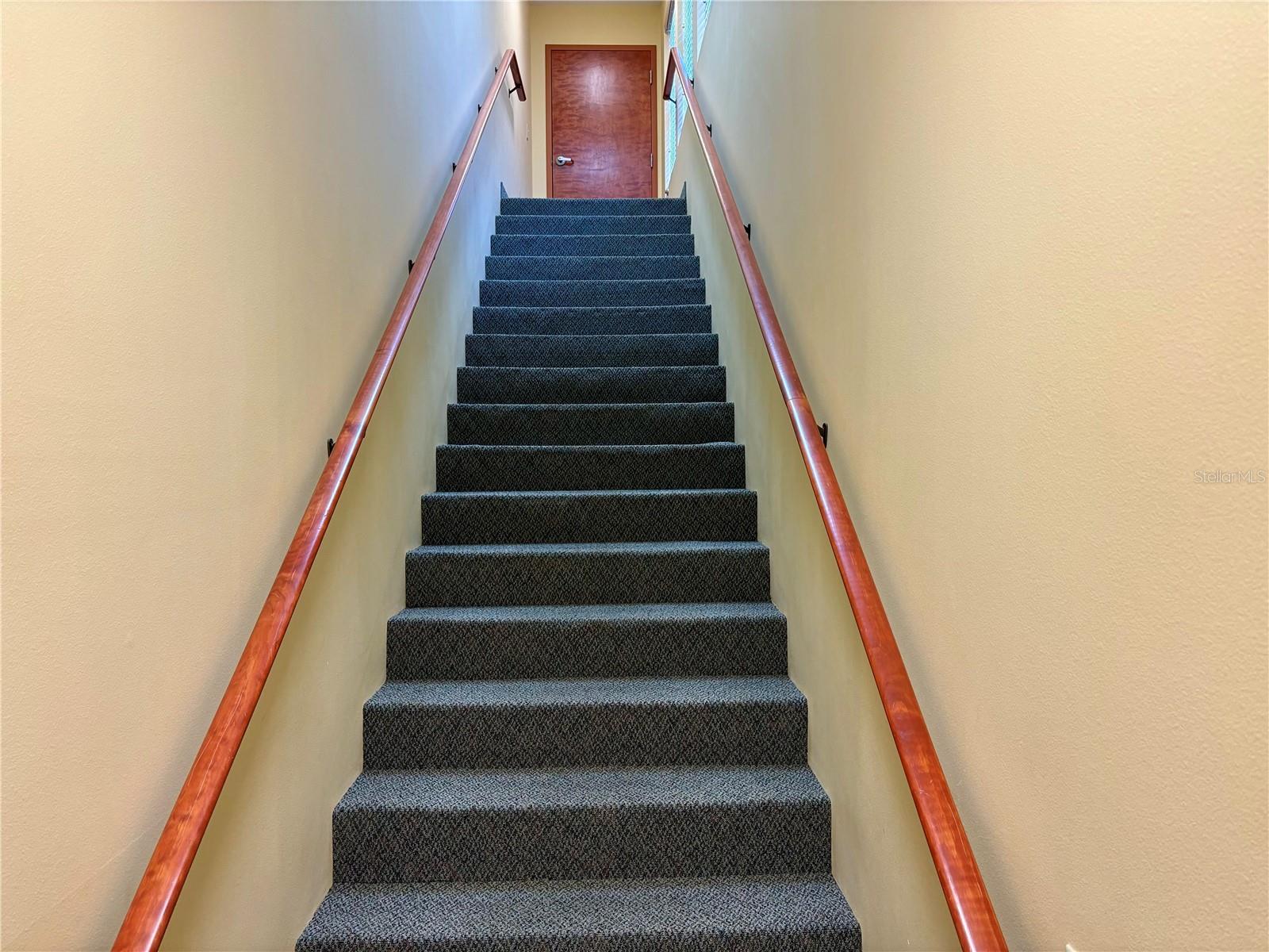 1731 SW 2ND AVE, OCALA, FL, 34471