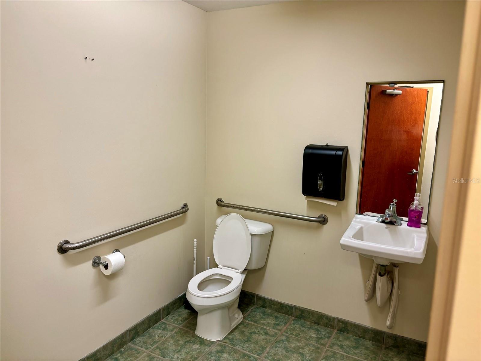 1731 SW 2ND AVE, OCALA, FL, 34471