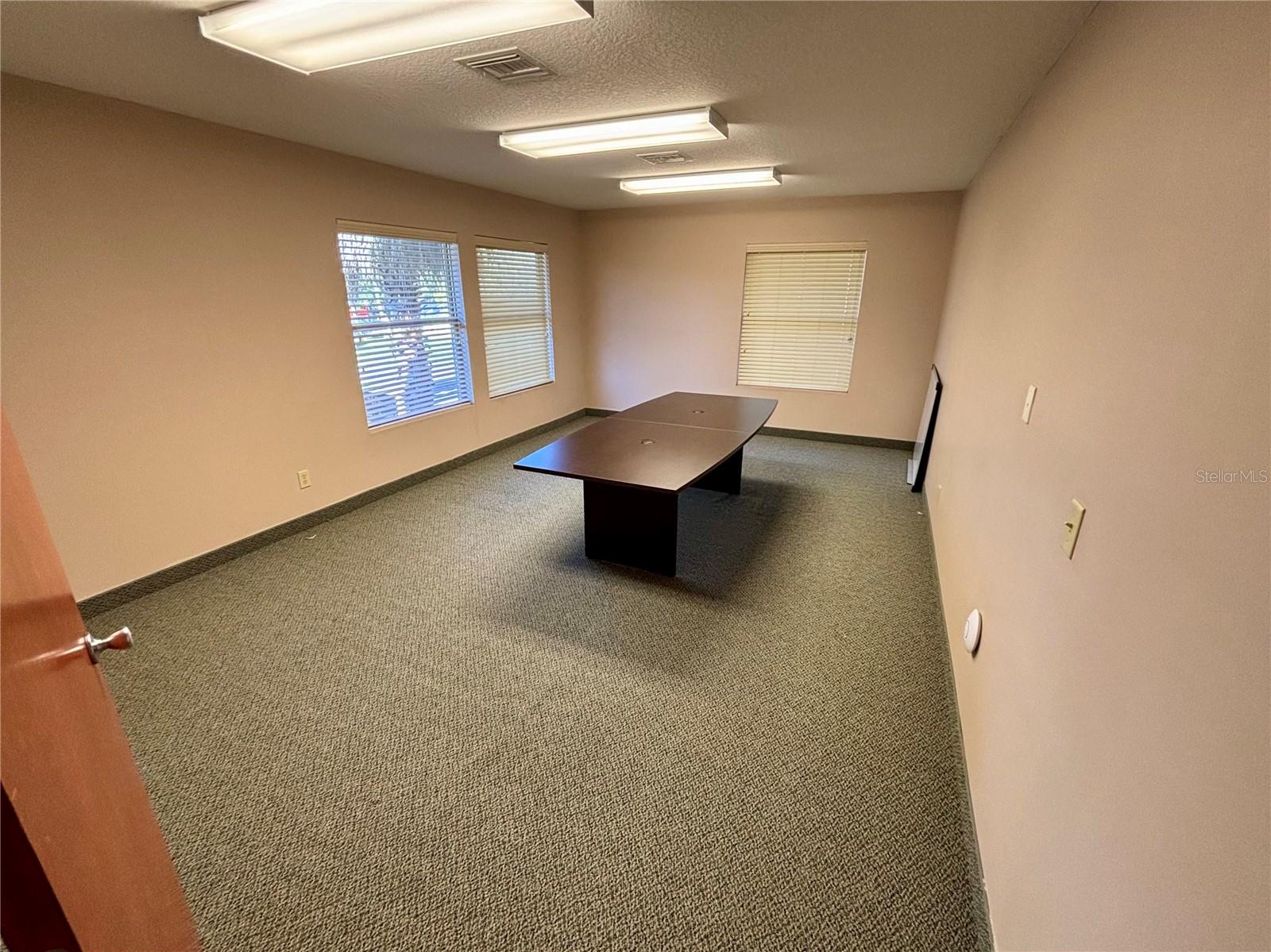 1731 SW 2ND AVE, OCALA, FL, 34471