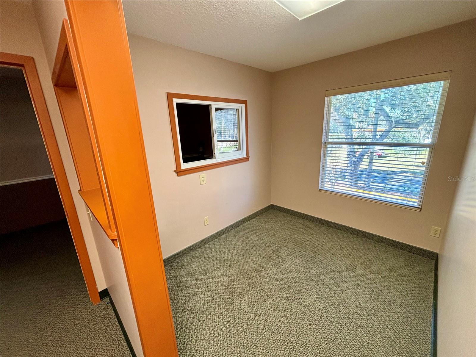 1731 SW 2ND AVE, OCALA, FL, 34471