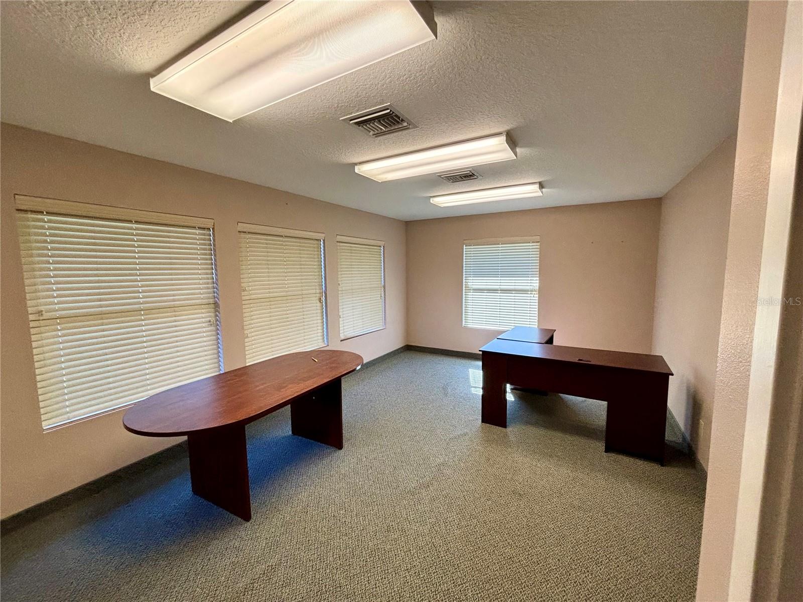 1731 SW 2ND AVE, OCALA, FL, 34471