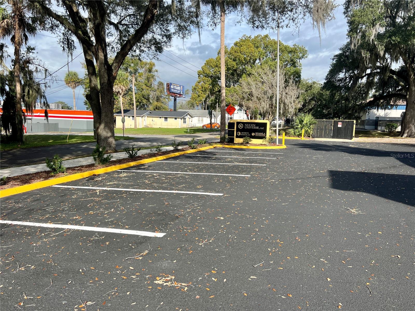 1731 SW 2ND AVE, OCALA, FL, 34471