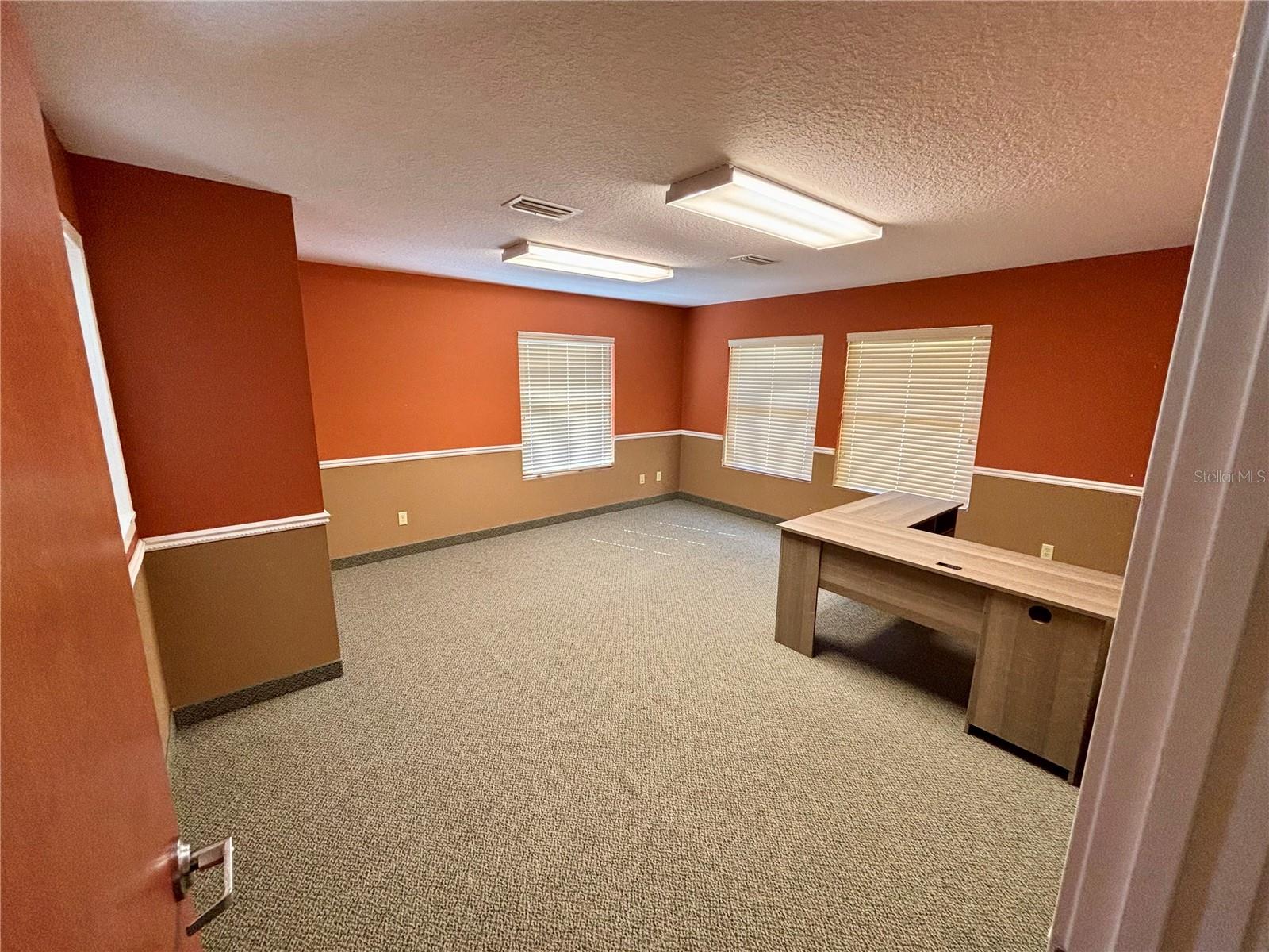 1731 SW 2ND AVE, OCALA, FL, 34471