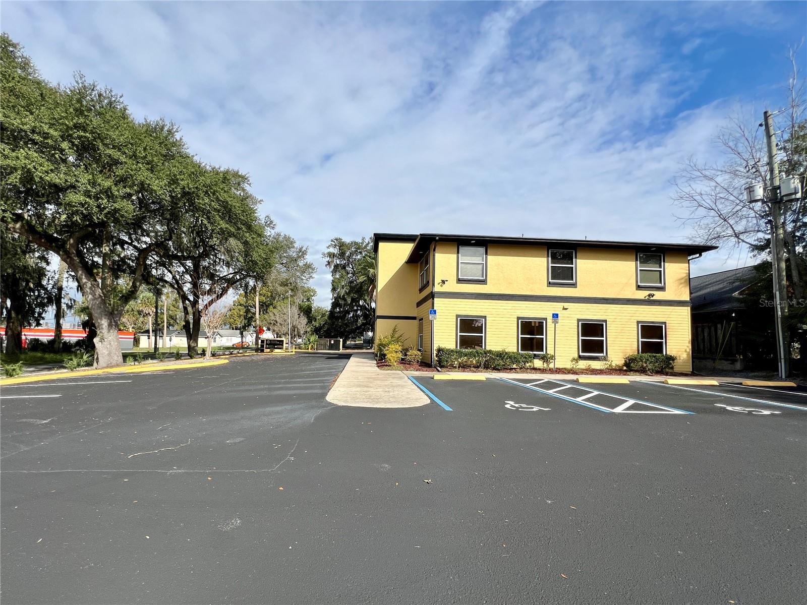 1731 SW 2ND AVE, OCALA, FL, 34471