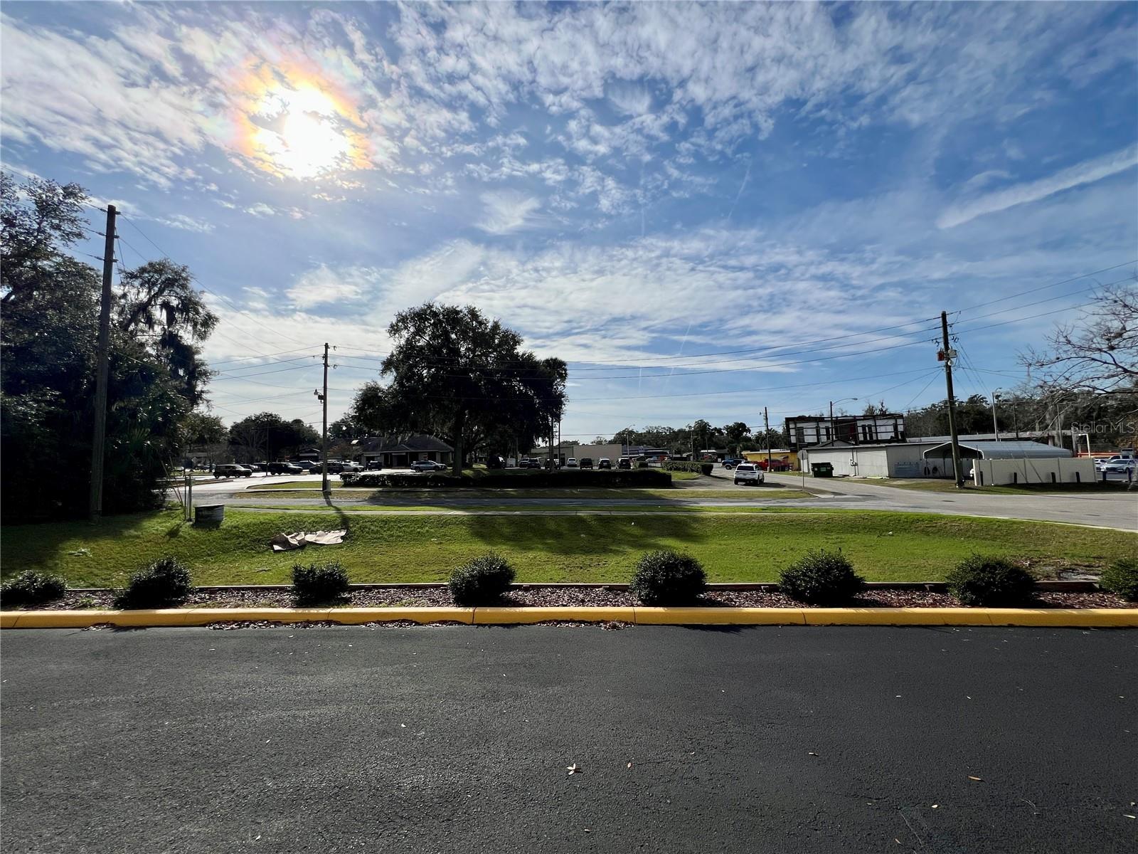 1731 SW 2ND AVE, OCALA, FL, 34471