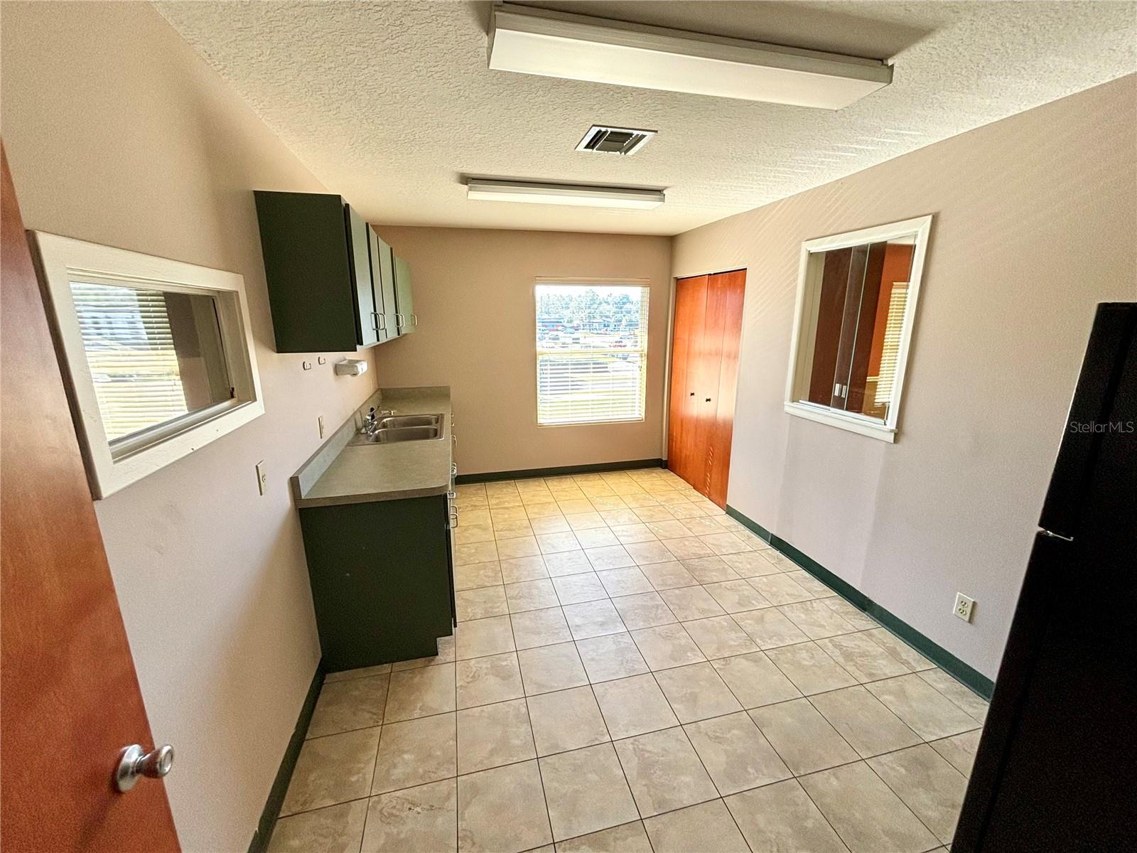 1731 SW 2ND AVE, OCALA, FL, 34471