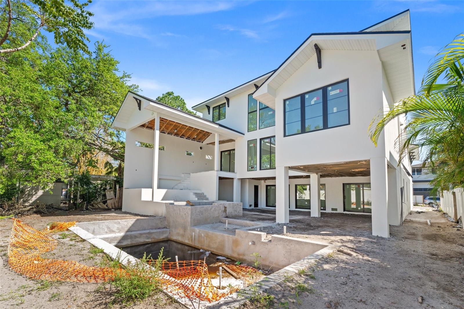 4805 W SAN RAFAEL ST, TAMPA, FL, 33629