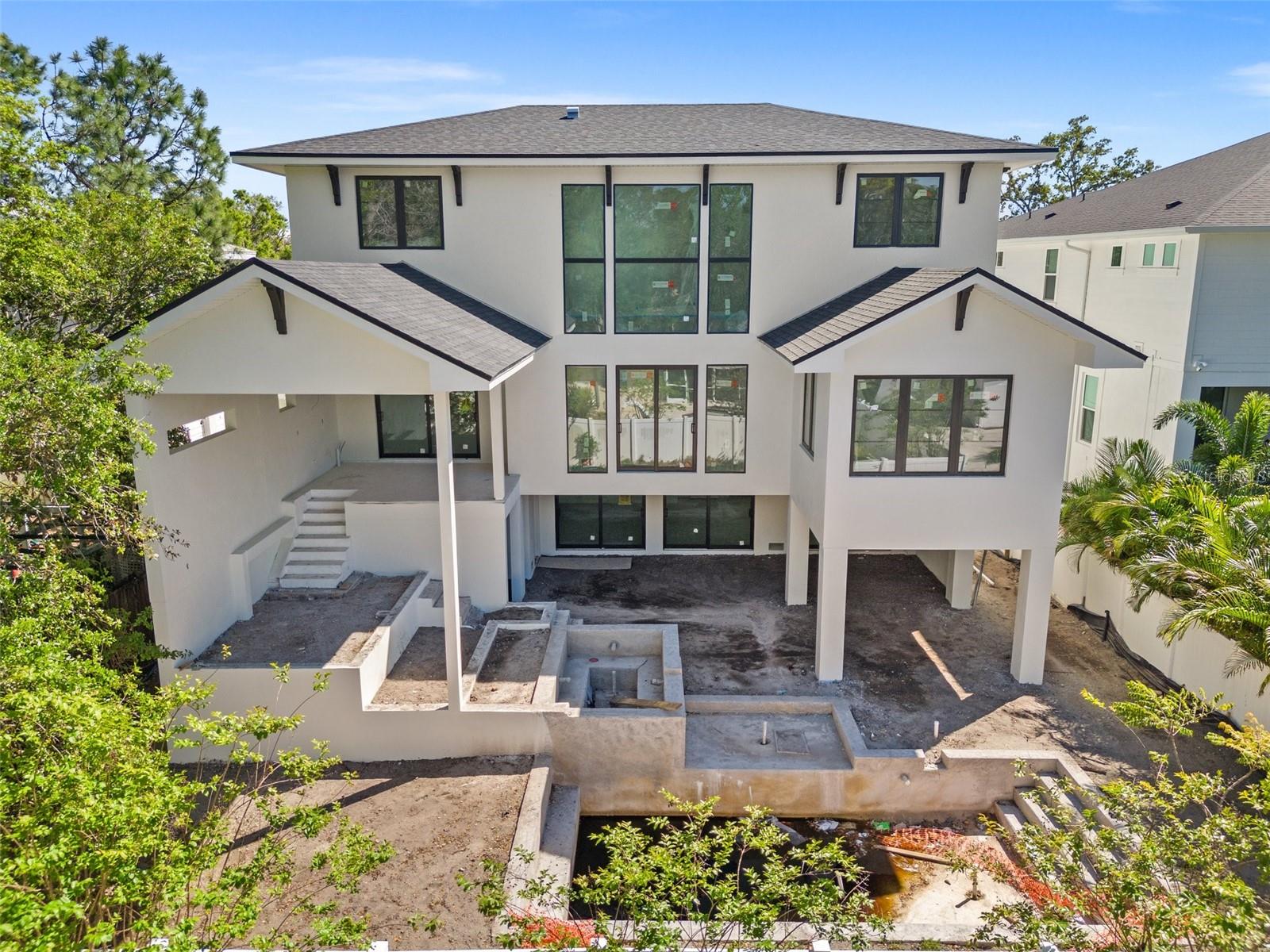 4805 W SAN RAFAEL ST, TAMPA, FL, 33629