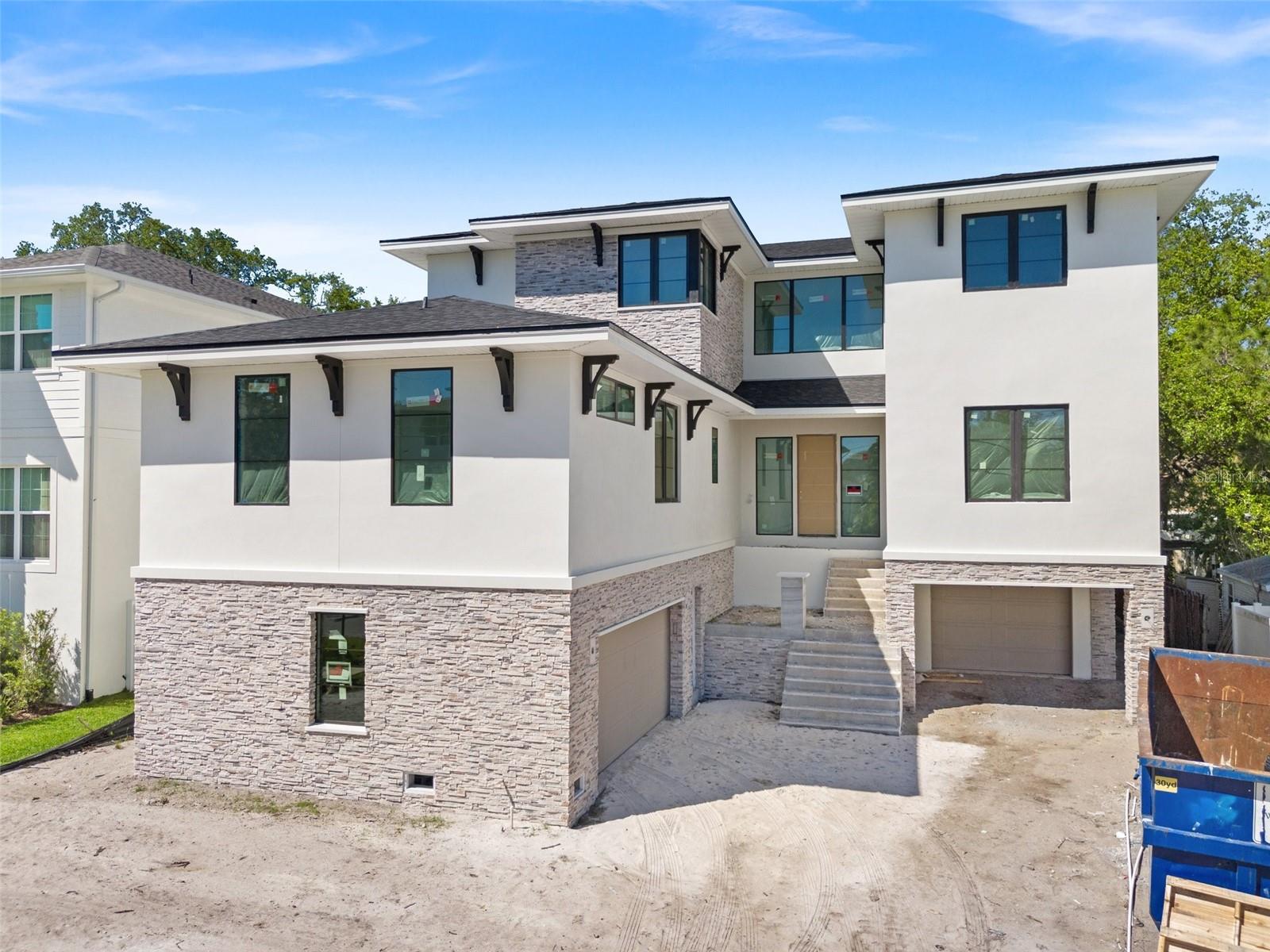 4805 W SAN RAFAEL ST, TAMPA, FL, 33629
