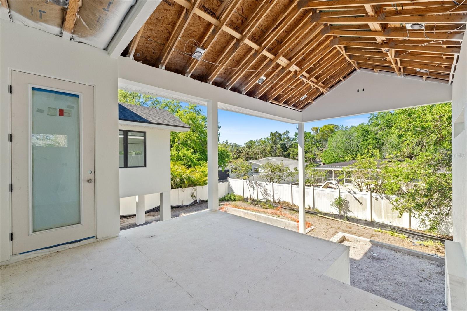 4805 W SAN RAFAEL ST, TAMPA, FL, 33629