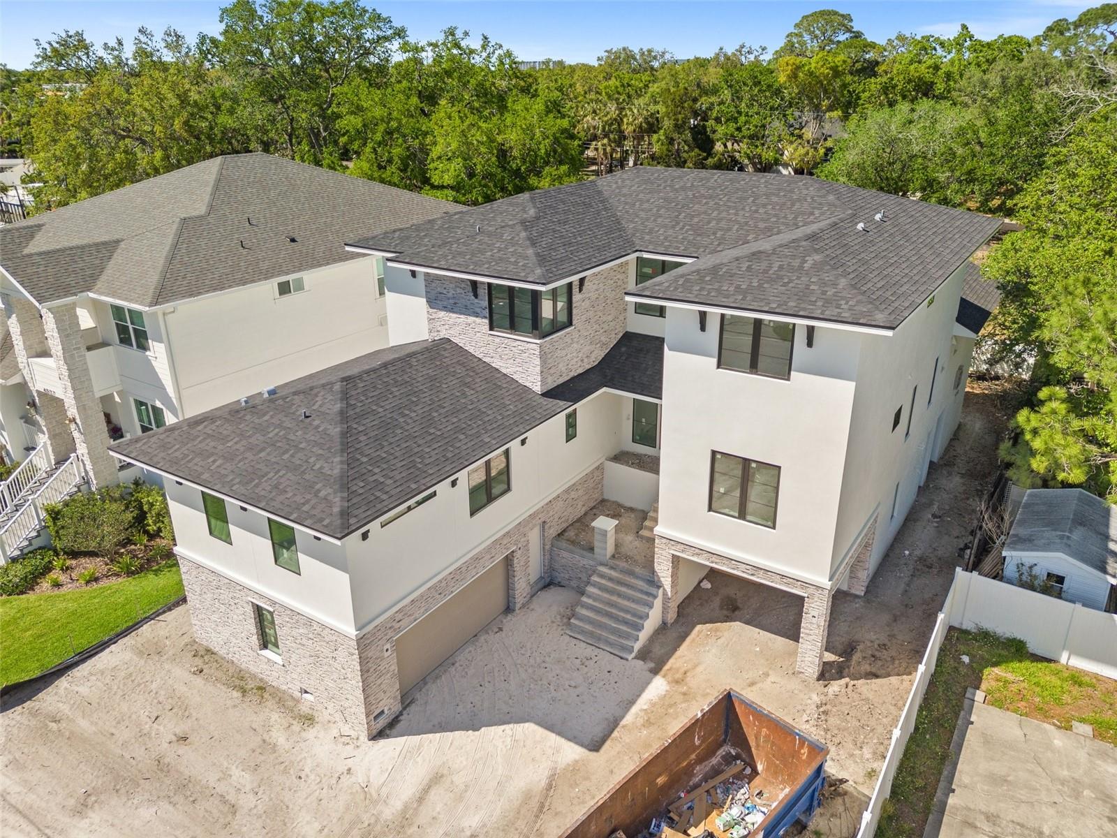 4805 W SAN RAFAEL ST, TAMPA, FL, 33629