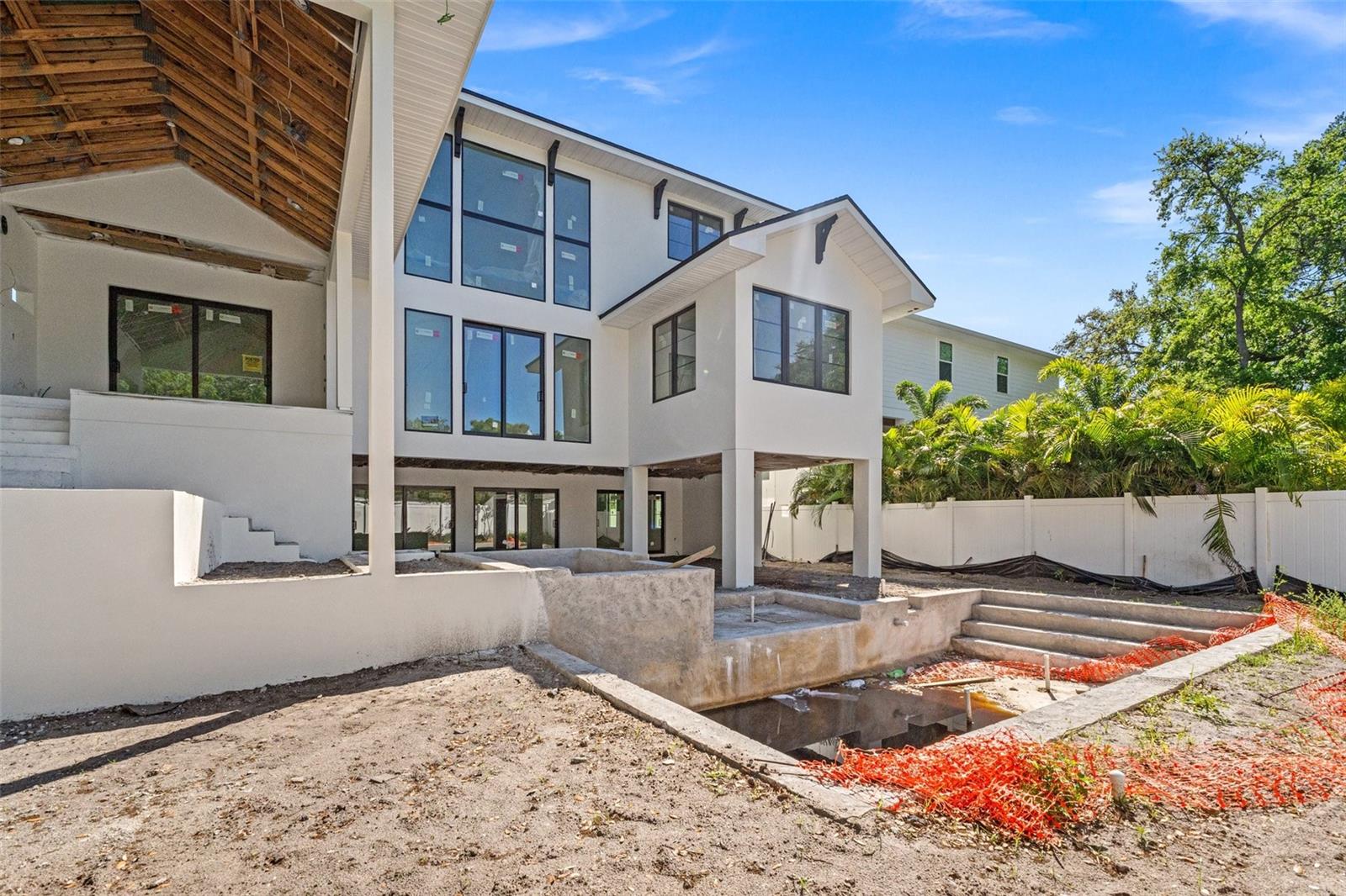 4805 W SAN RAFAEL ST, TAMPA, FL, 33629