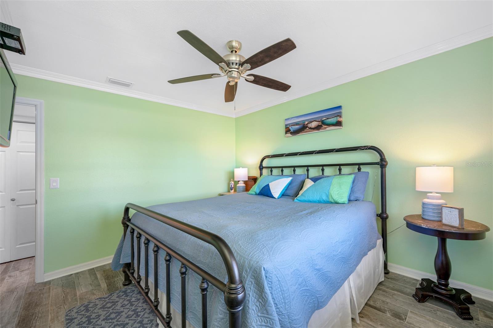 8251 BRENT ST #912, PORT RICHEY, FL, 34668