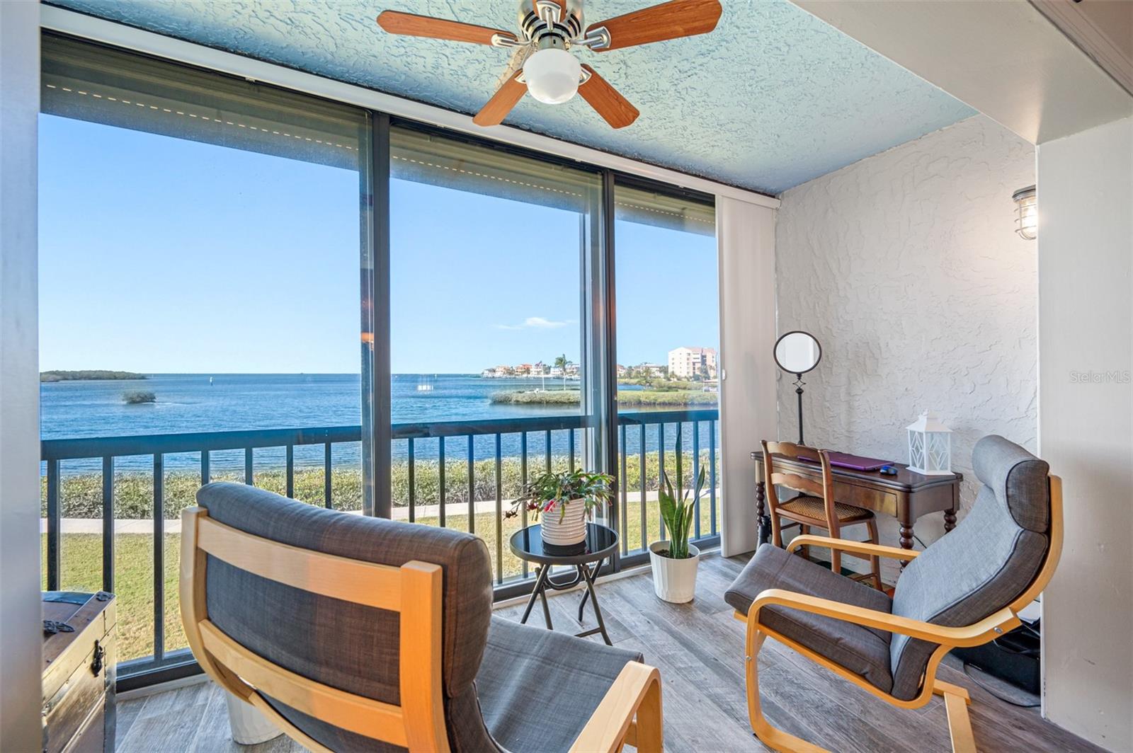 8251 BRENT ST #912, PORT RICHEY, FL, 34668