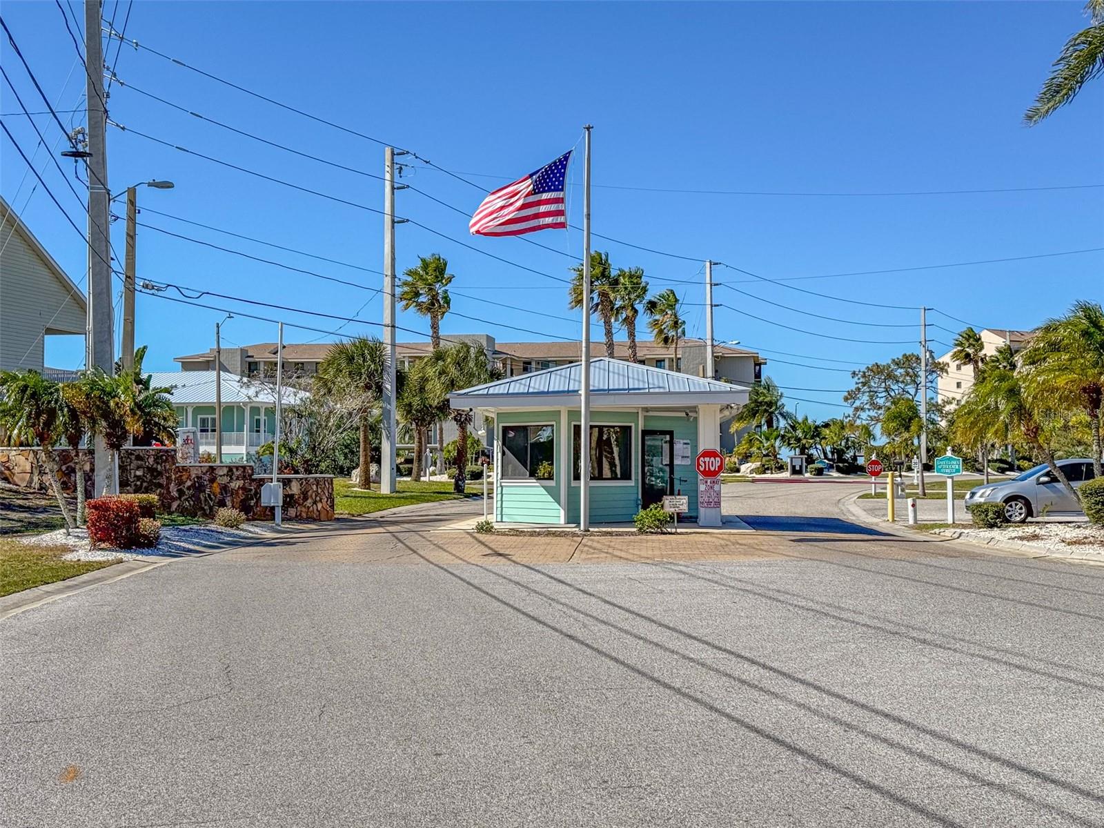 8251 BRENT ST #912, PORT RICHEY, FL, 34668