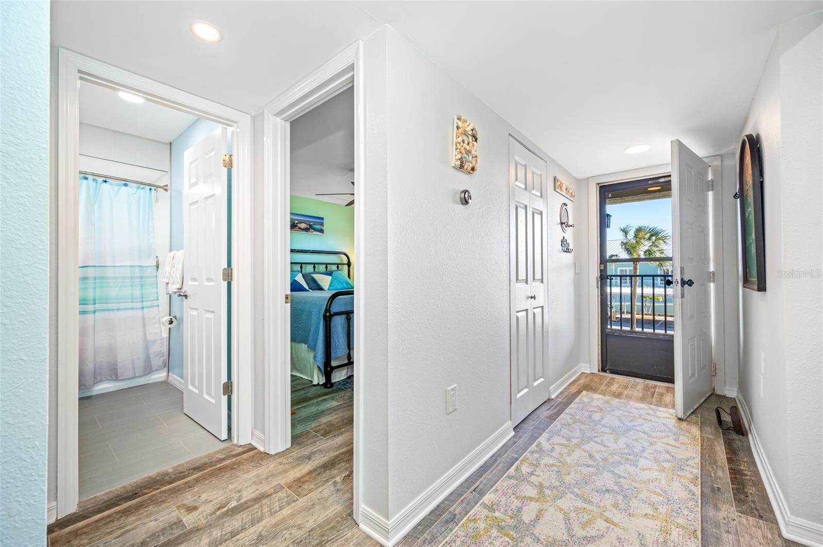 8251 BRENT ST #912, PORT RICHEY, FL, 34668