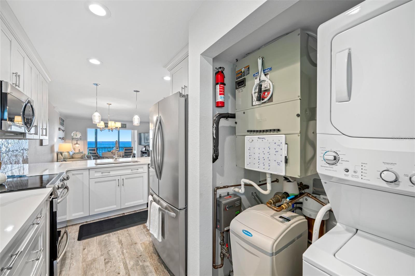 8251 BRENT ST #912, PORT RICHEY, FL, 34668