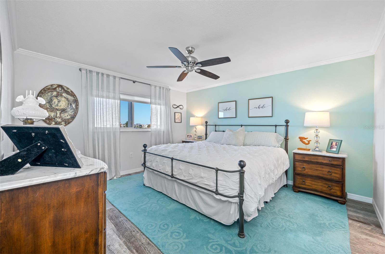 8251 BRENT ST #912, PORT RICHEY, FL, 34668