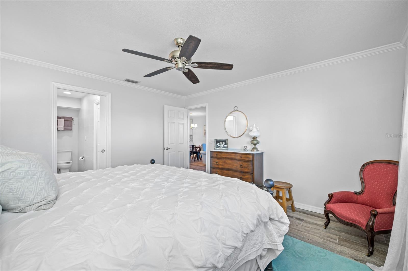 8251 BRENT ST #912, PORT RICHEY, FL, 34668
