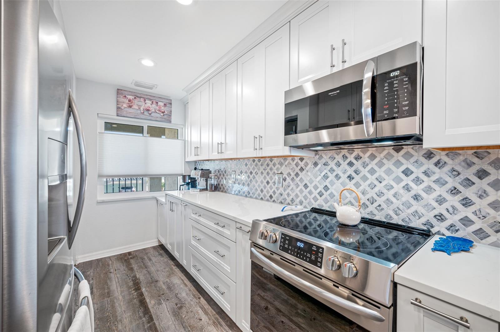 8251 BRENT ST #912, PORT RICHEY, FL, 34668