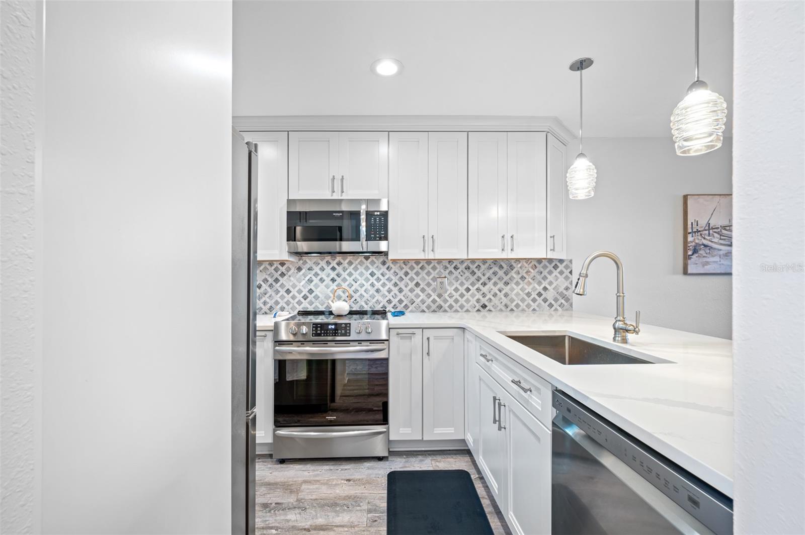 8251 BRENT ST #912, PORT RICHEY, FL, 34668