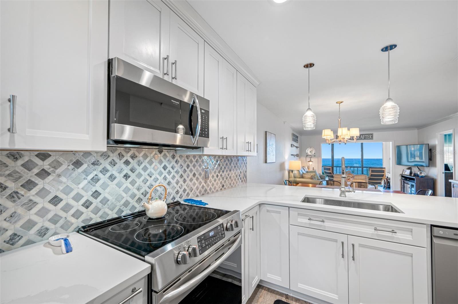 8251 BRENT ST #912, PORT RICHEY, FL, 34668