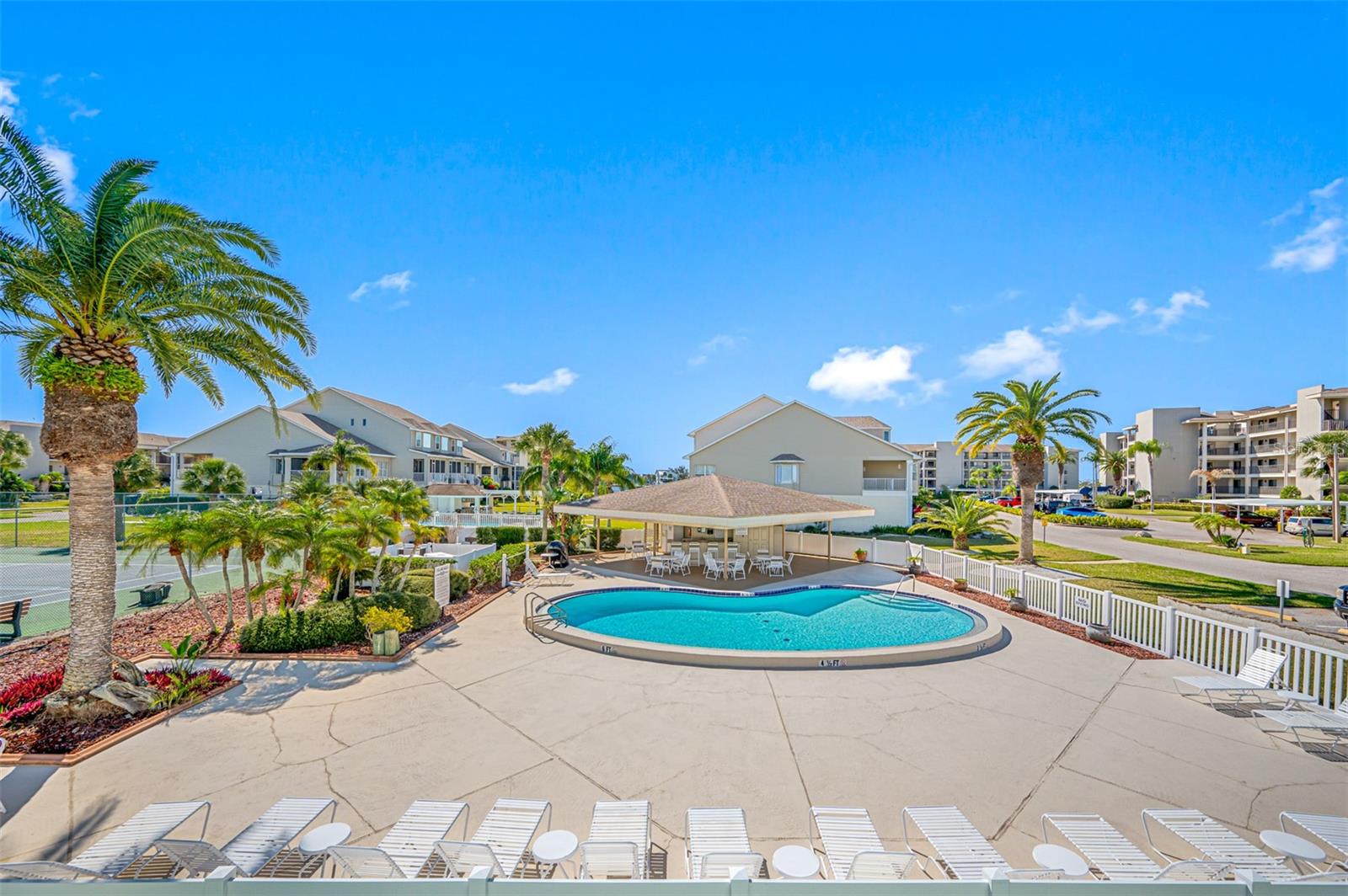 8251 BRENT ST #912, PORT RICHEY, FL, 34668