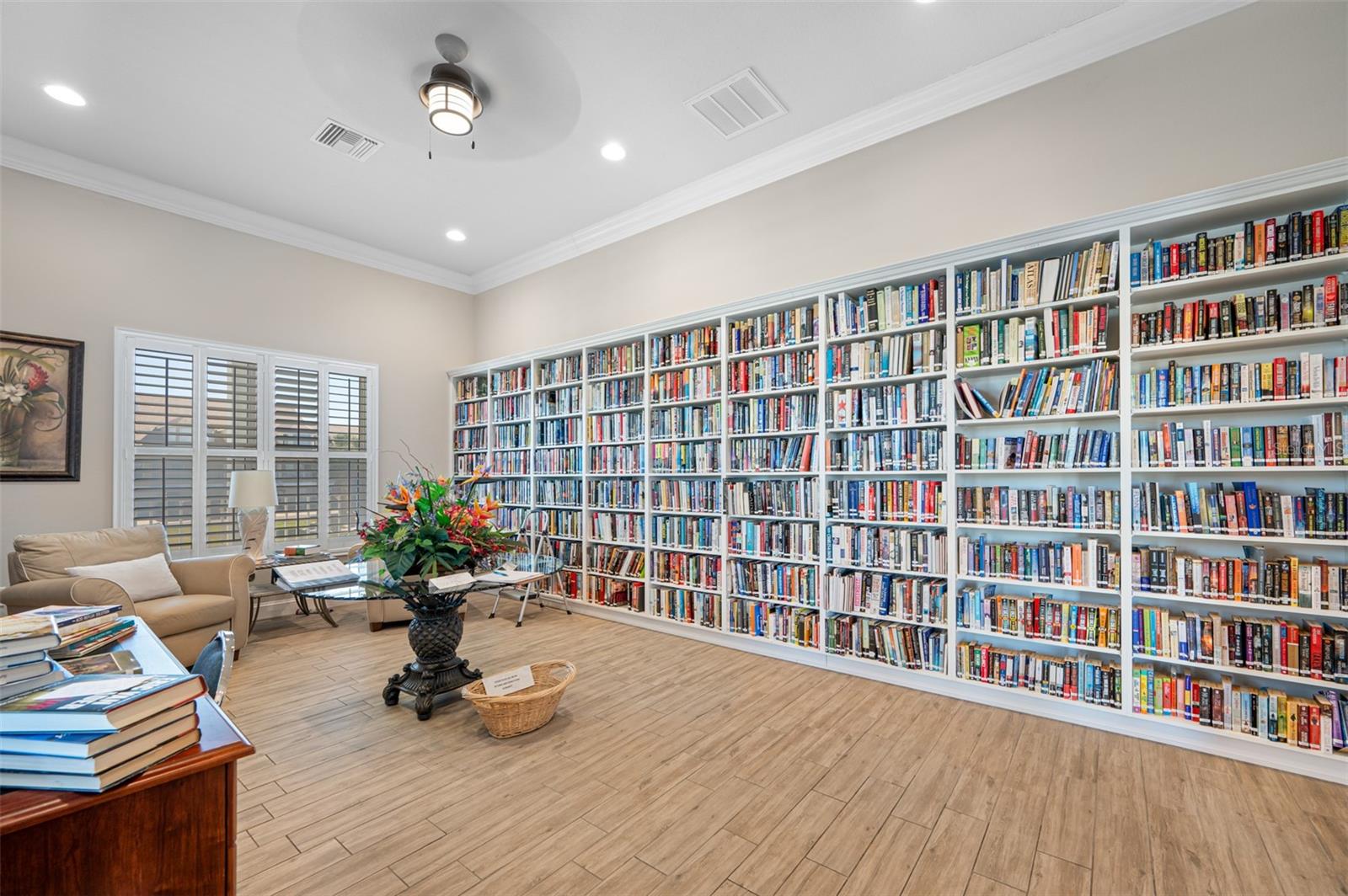 8251 BRENT ST #912, PORT RICHEY, FL, 34668