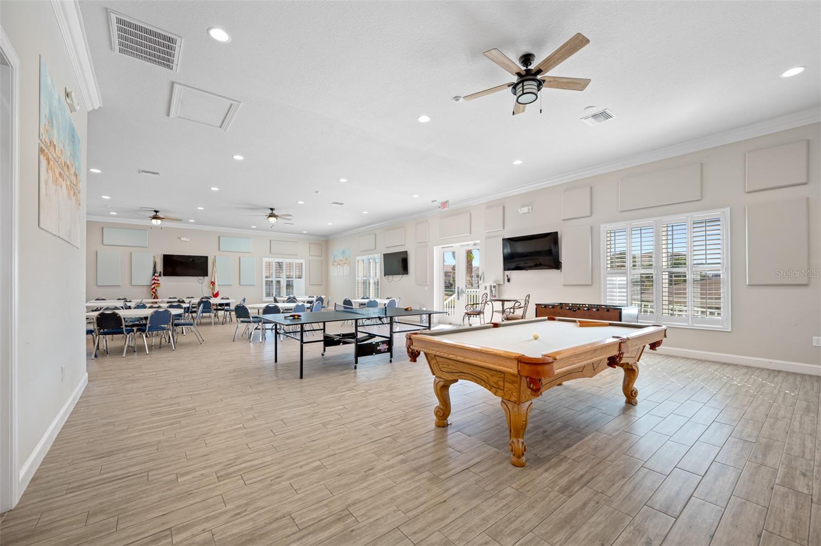8251 BRENT ST #912, PORT RICHEY, FL, 34668
