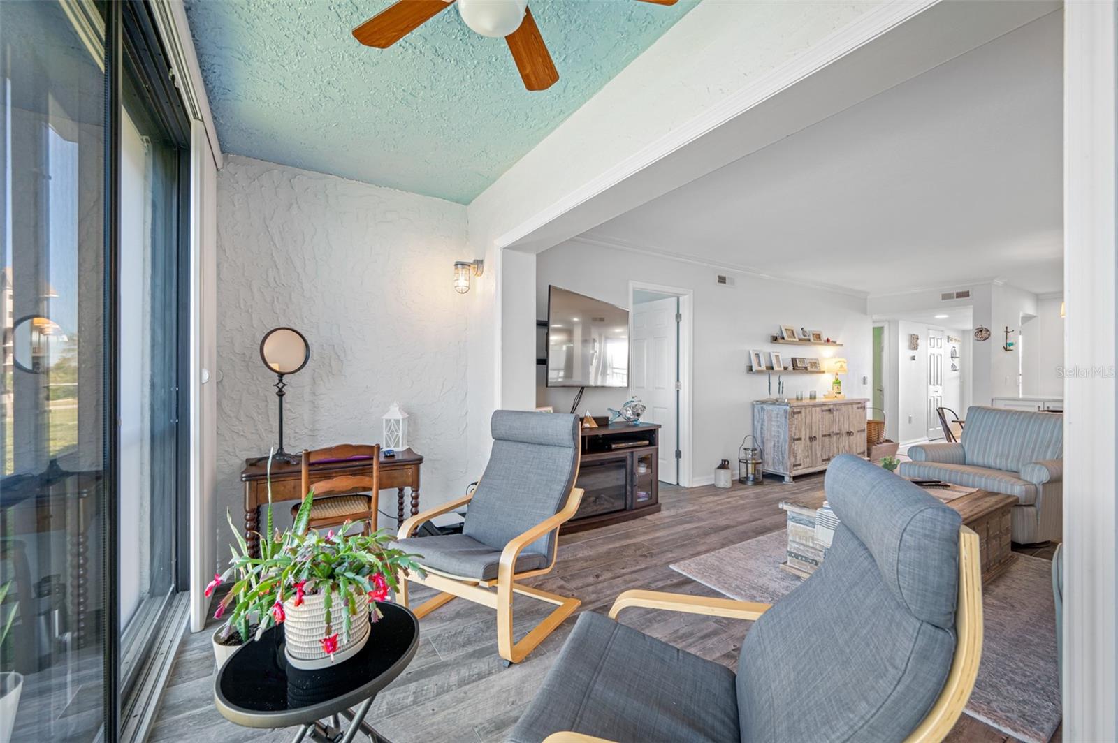 8251 BRENT ST #912, PORT RICHEY, FL, 34668