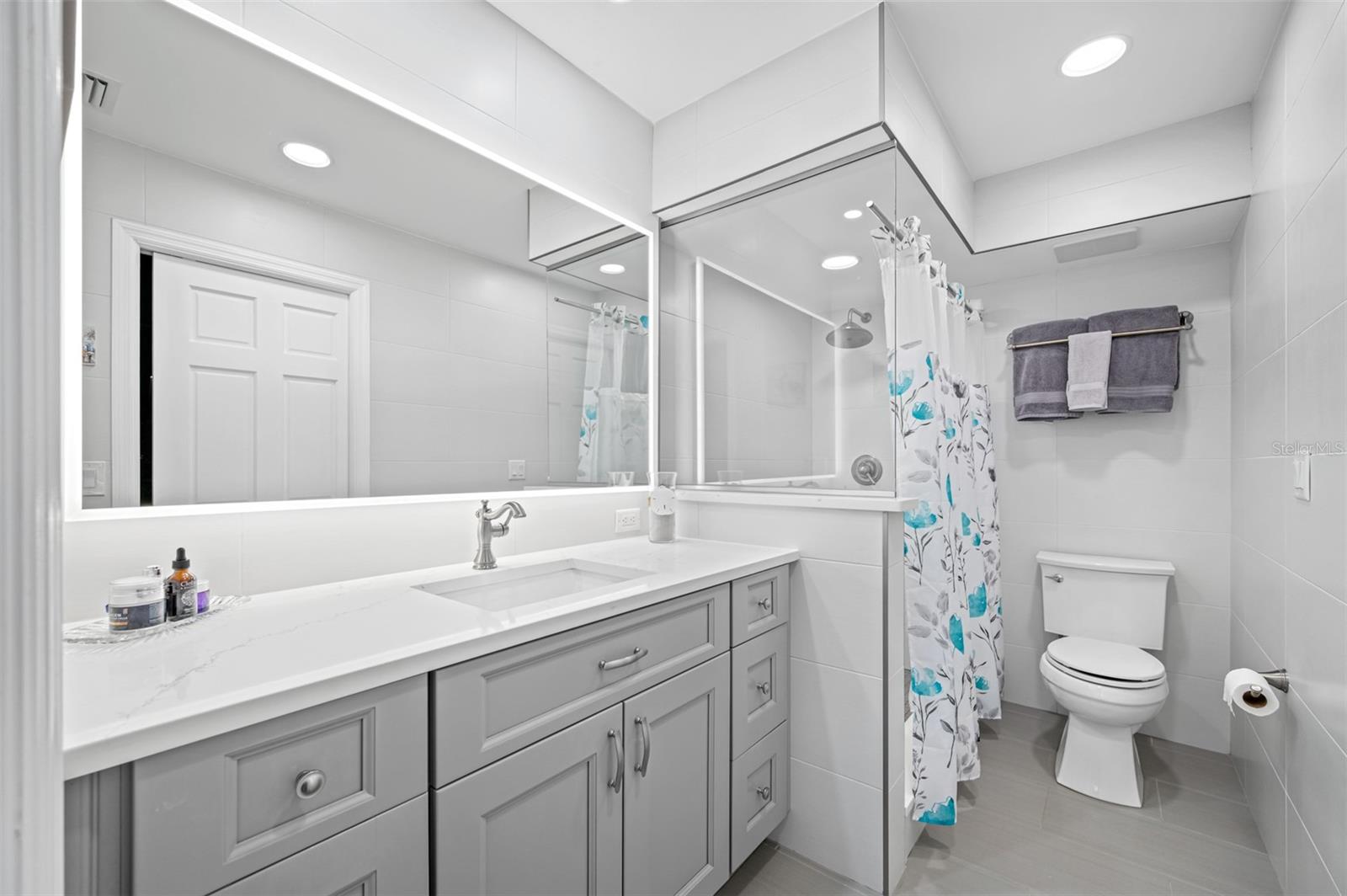 8251 BRENT ST #912, PORT RICHEY, FL, 34668