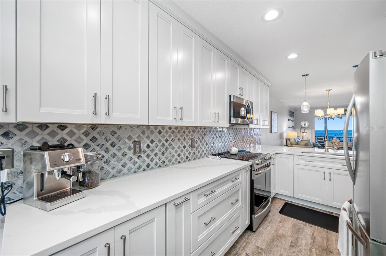 8251 BRENT ST #912, PORT RICHEY, FL, 34668